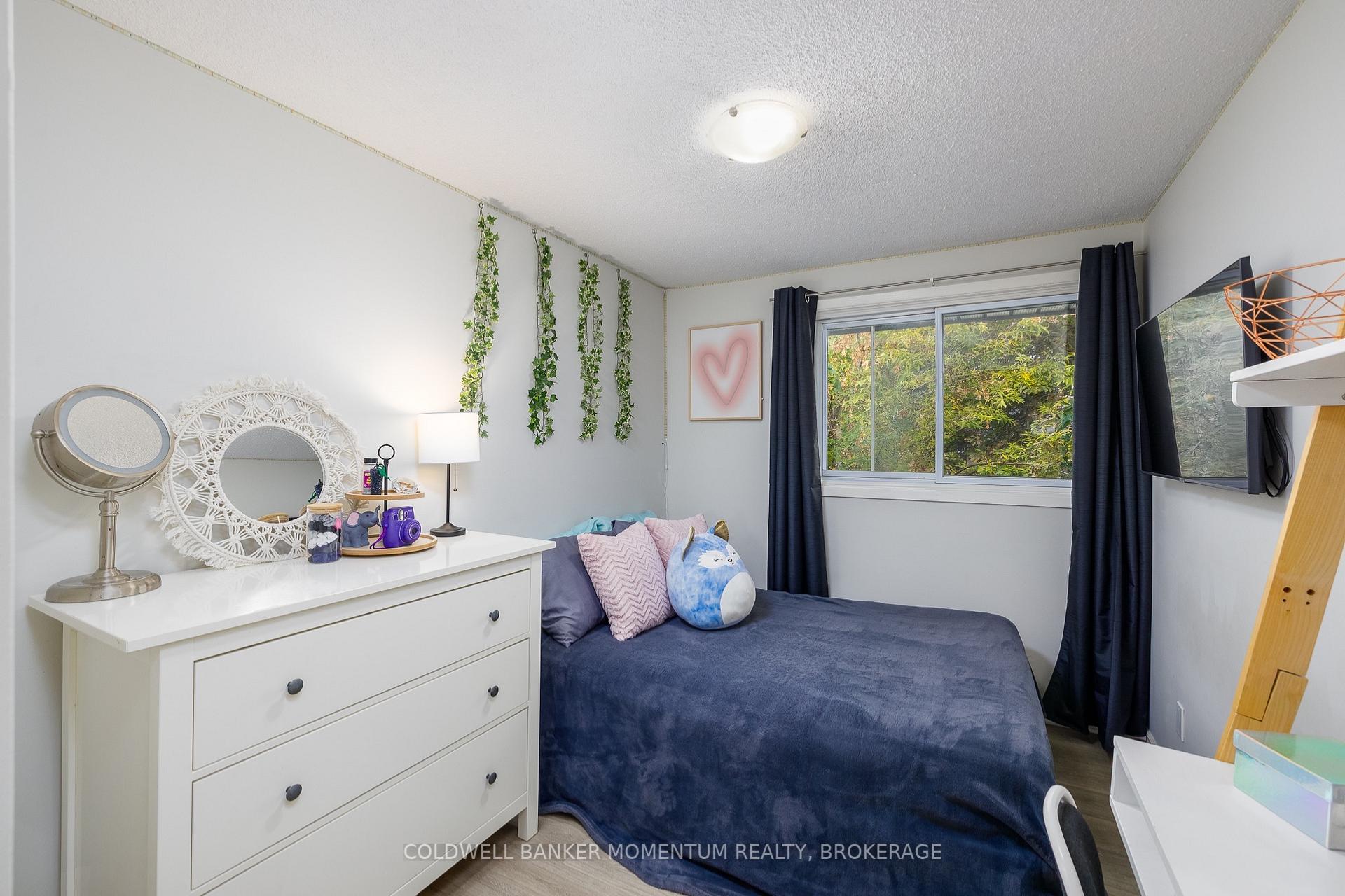 Photo 20 of Unit 11, 151 Linwell Road, St. Catharines, Lakeport — HOMEH