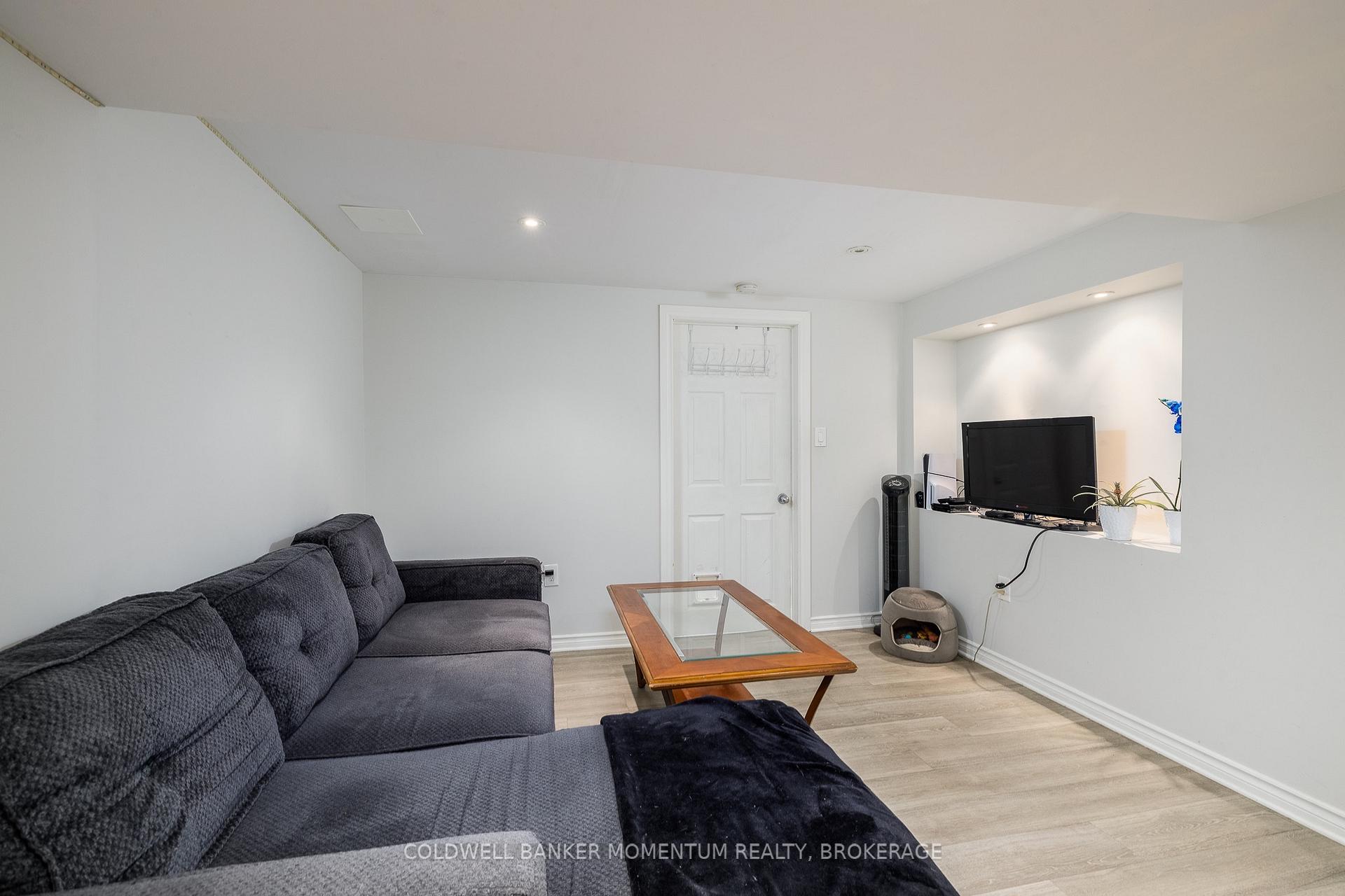 Photo 22 of Unit 11, 151 Linwell Road, St. Catharines, Lakeport — HOMEH