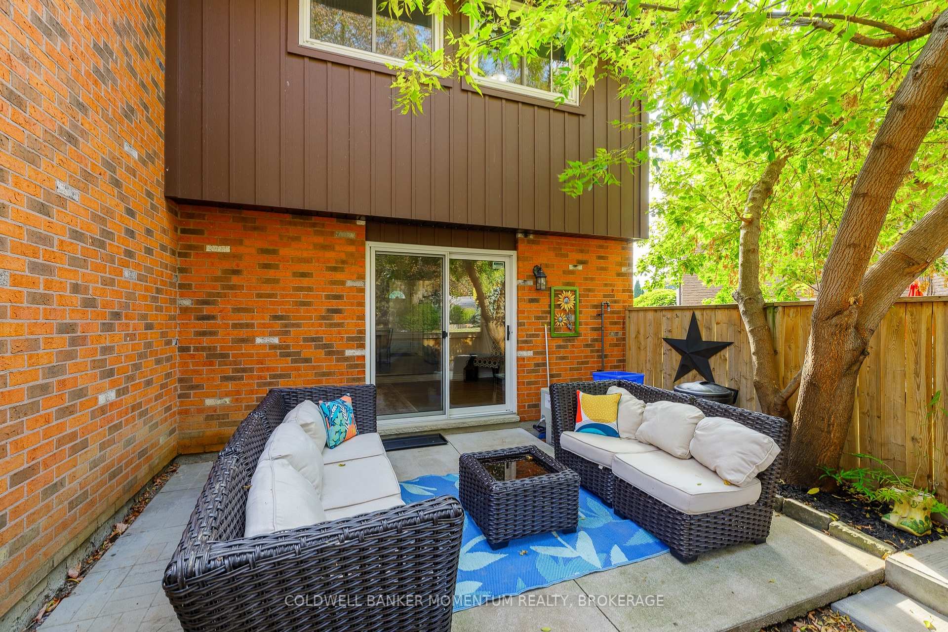 Photo 25 of Unit 11, 151 Linwell Road, St. Catharines, Lakeport — HOMEH
