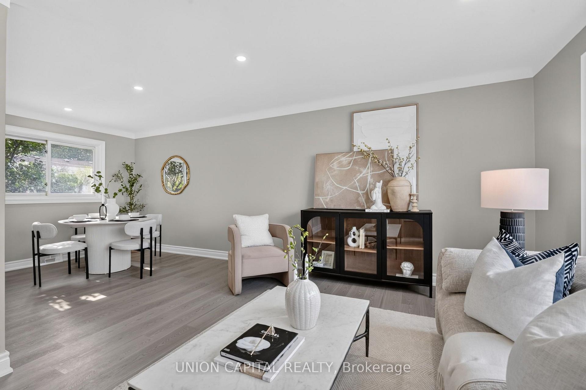 Photo 7 of 30 Collier Road N, Thorold, Thorold Downtown — HOMEH