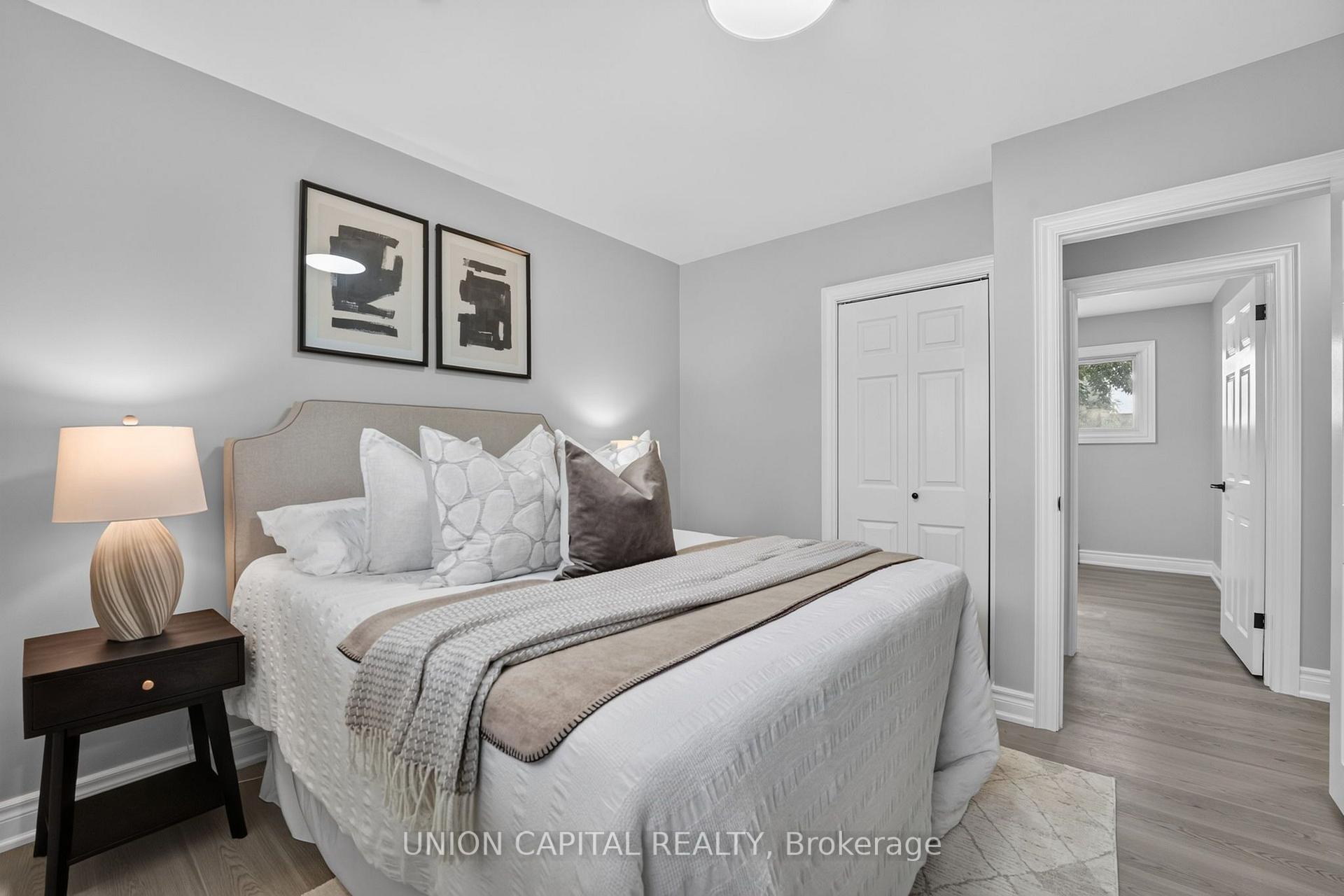 Photo 21 of 30 Collier Road N, Thorold, Thorold Downtown — HOMEH