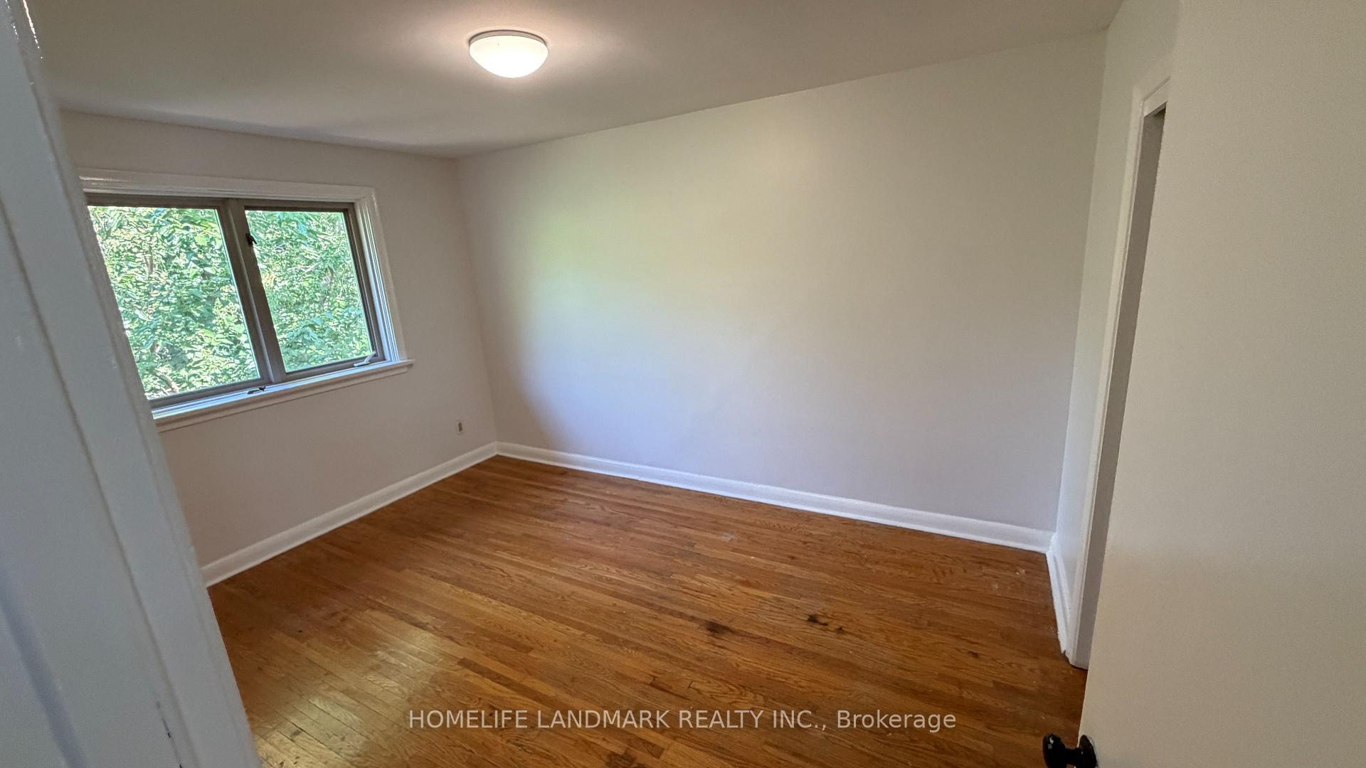 Photo 27 of 702 Sheppard Ave E, North York, Bayview Village — HOMEH