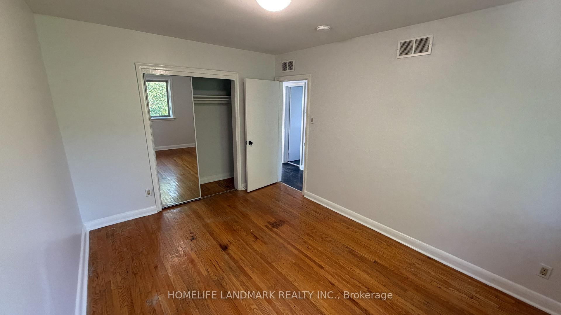 Photo 29 of 702 Sheppard Ave E, North York, Bayview Village — HOMEH