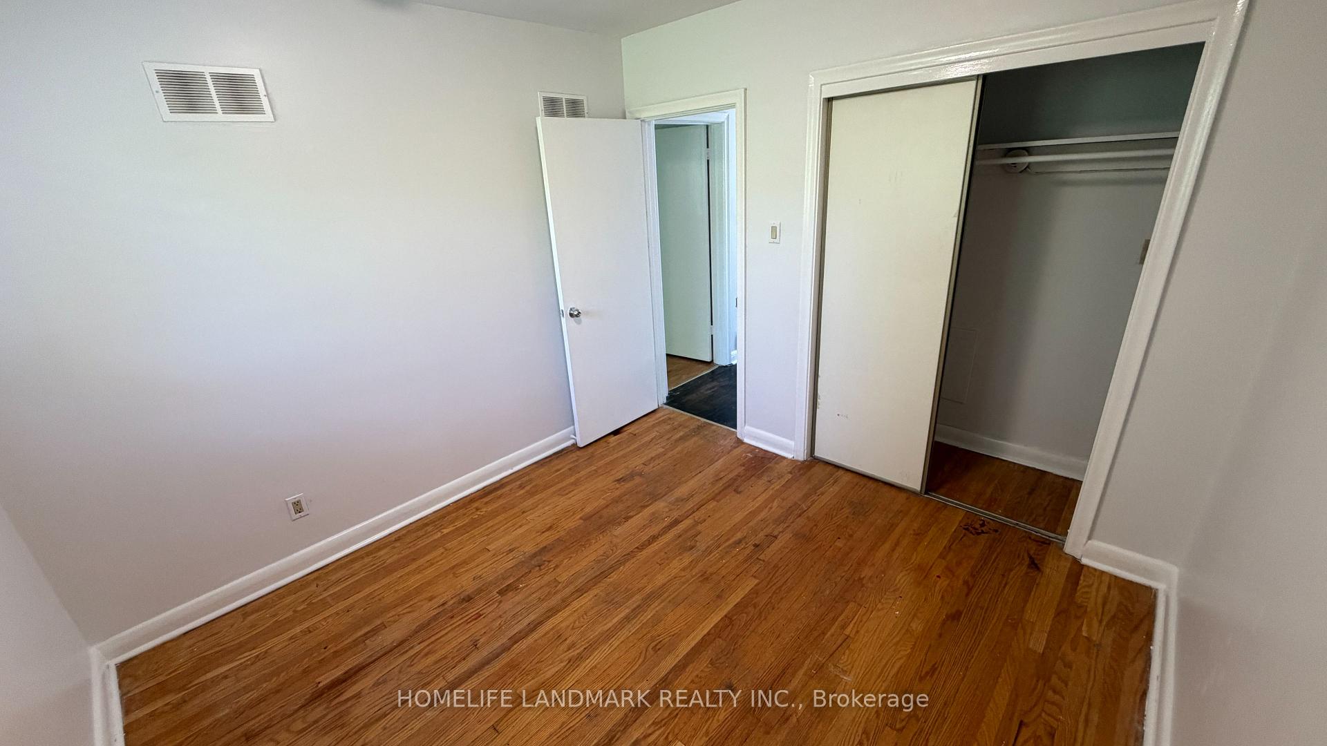 Photo 31 of 702 Sheppard Ave E, North York, Bayview Village — HOMEH