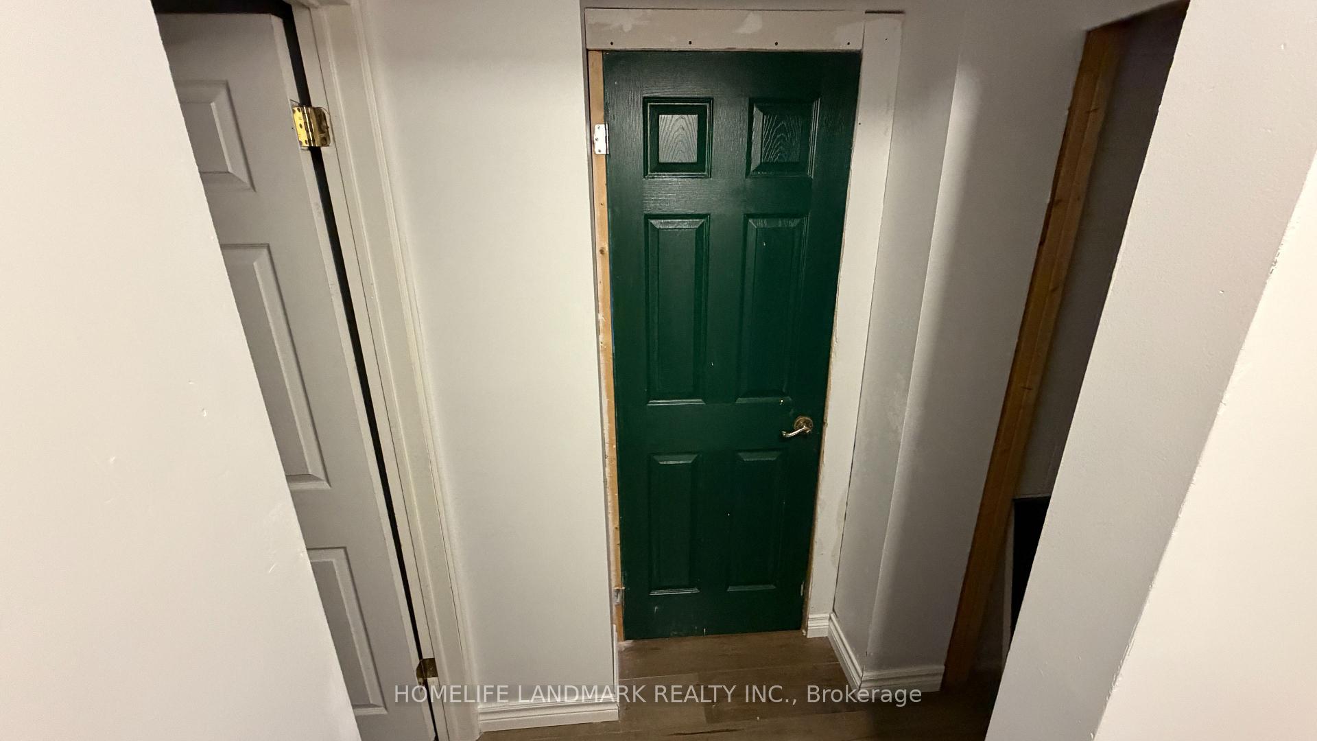 Photo 33 of 702 Sheppard Ave E, North York, Bayview Village — HOMEH