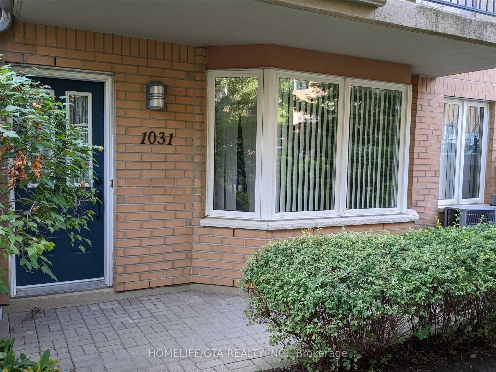 Photo of Unit 1031, 28 Sommerset Way
