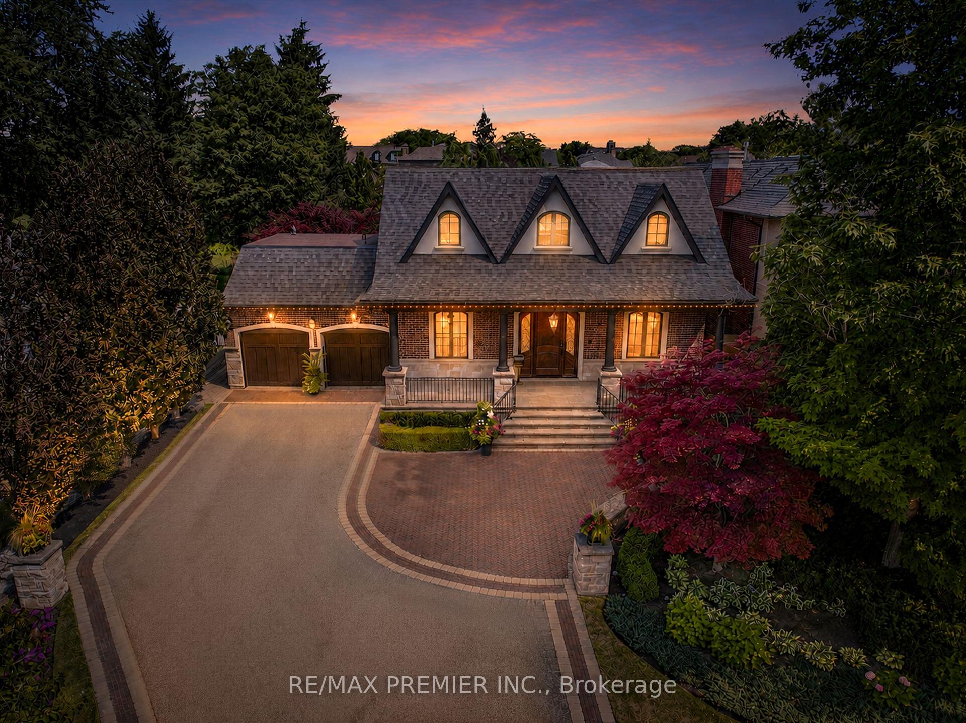 Photo of 243 Rumble Avenue