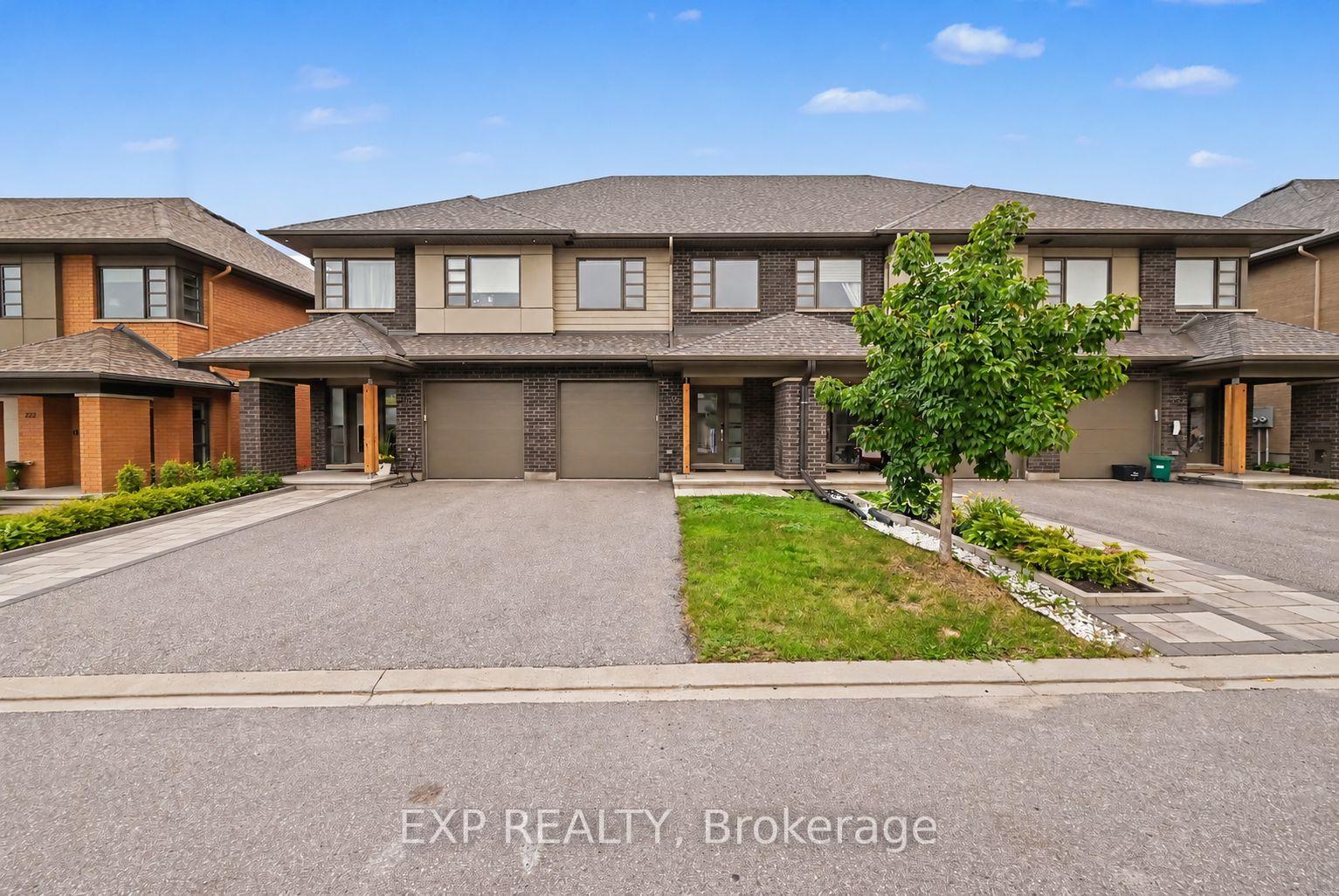 Photo of 216 Pisces Terrace