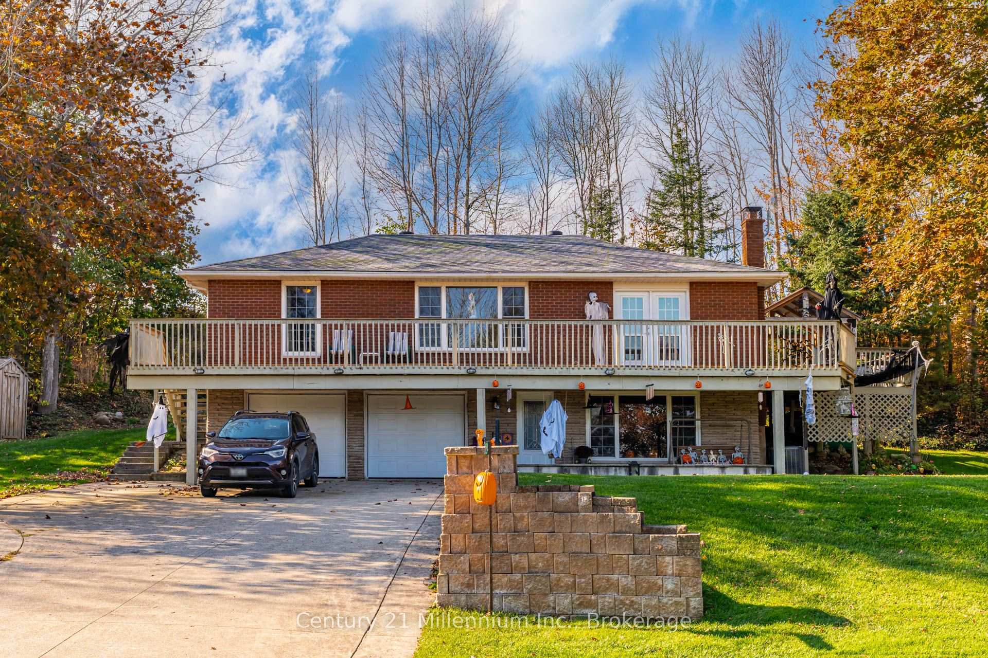 Photo of 134 Macintosh Drive