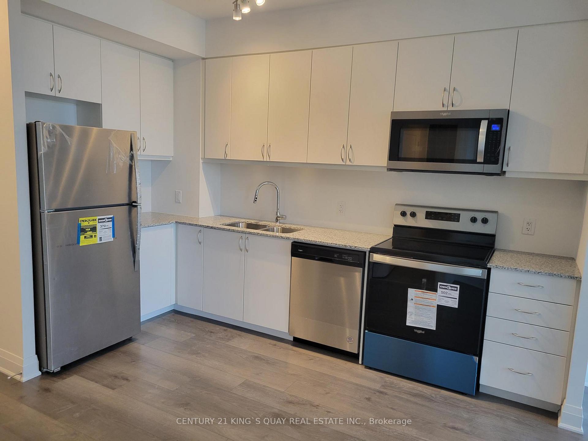 Photo 4 of Unit 1706, 3220 Sheppard Avenue E, Scarborough, Tam O'Shanter-Sullivan — HOMEH