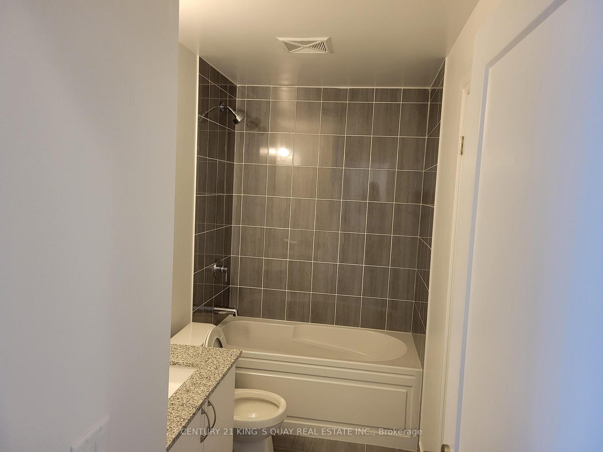 Photo 8 of Unit 1706, 3220 Sheppard Avenue E, Scarborough, Tam O'Shanter-Sullivan — HOMEH