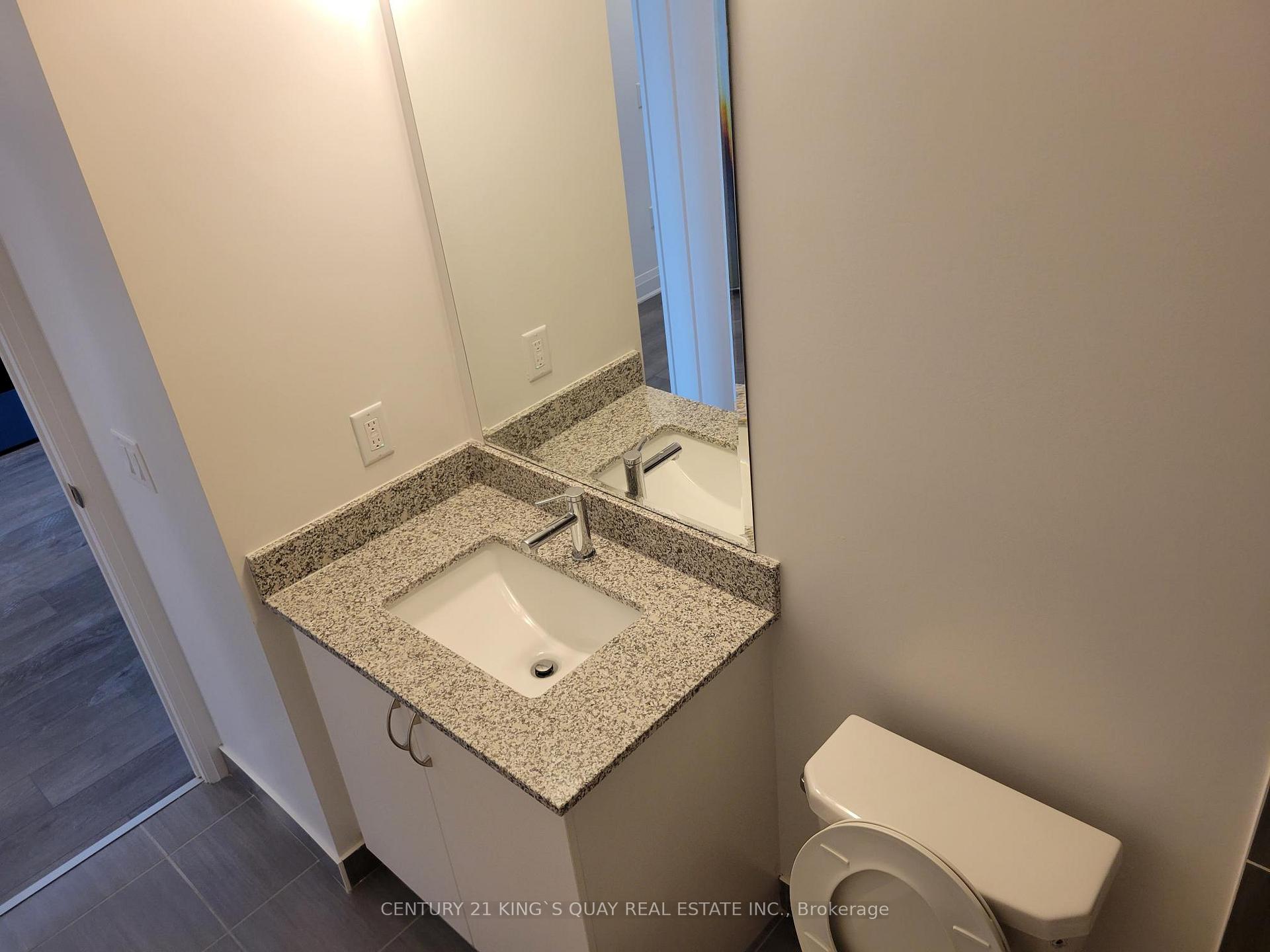Photo 9 of Unit 1706, 3220 Sheppard Avenue E, Scarborough, Tam O'Shanter-Sullivan — HOMEH