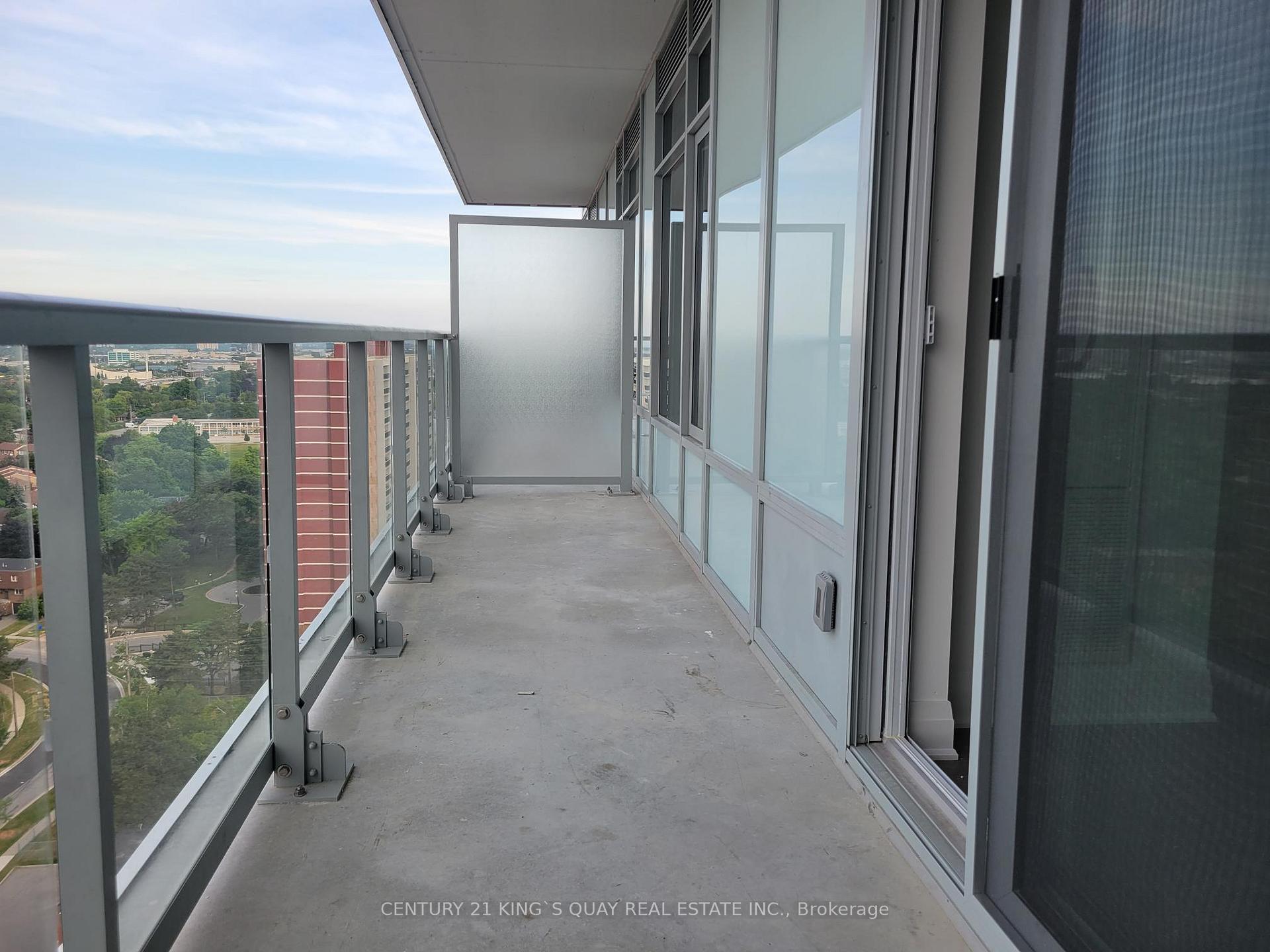 Photo 10 of Unit 1706, 3220 Sheppard Avenue E, Scarborough, Tam O'Shanter-Sullivan — HOMEH