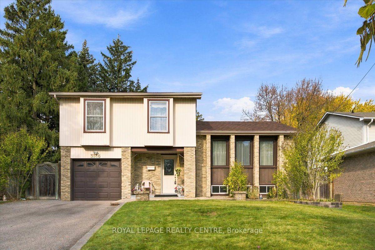 Photo of 3516 Pitch Pine Crescent
