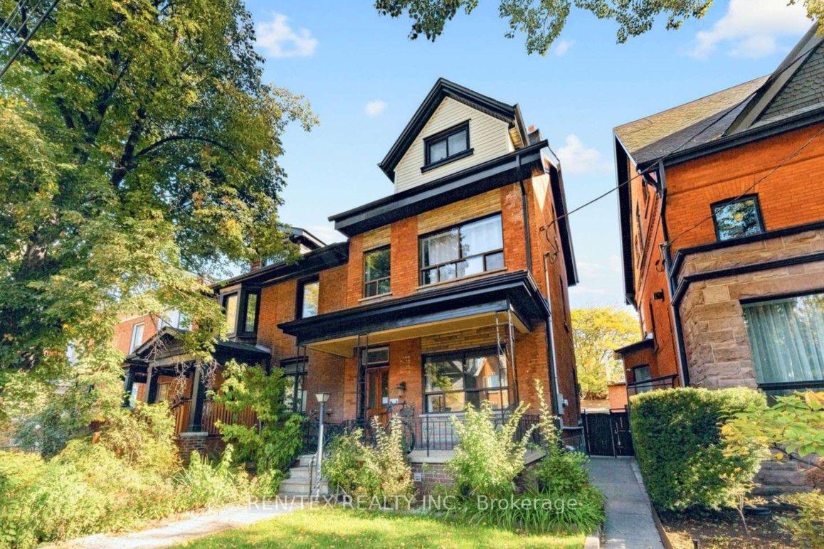 Photo of 73 Crawford Street