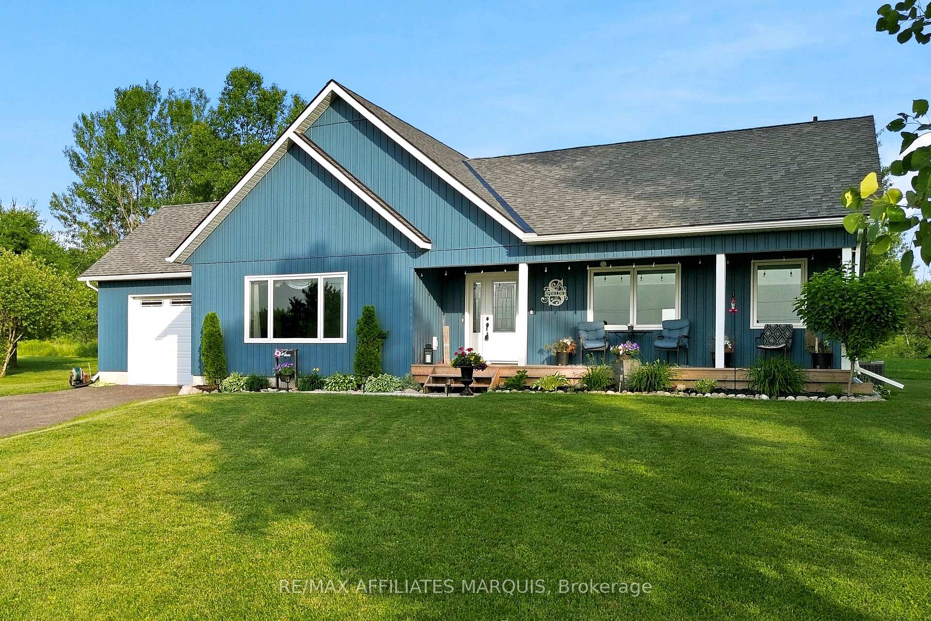 Photo of 9517 County Road 42