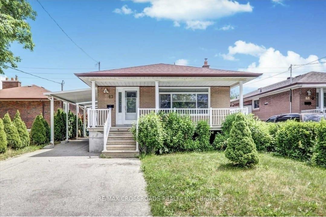 Photo of 43 Sophia Drive