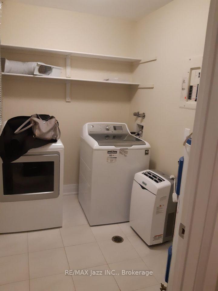Photo 8 of Unit 106, 26 Spencer Street E, Cobourg — HOMEH