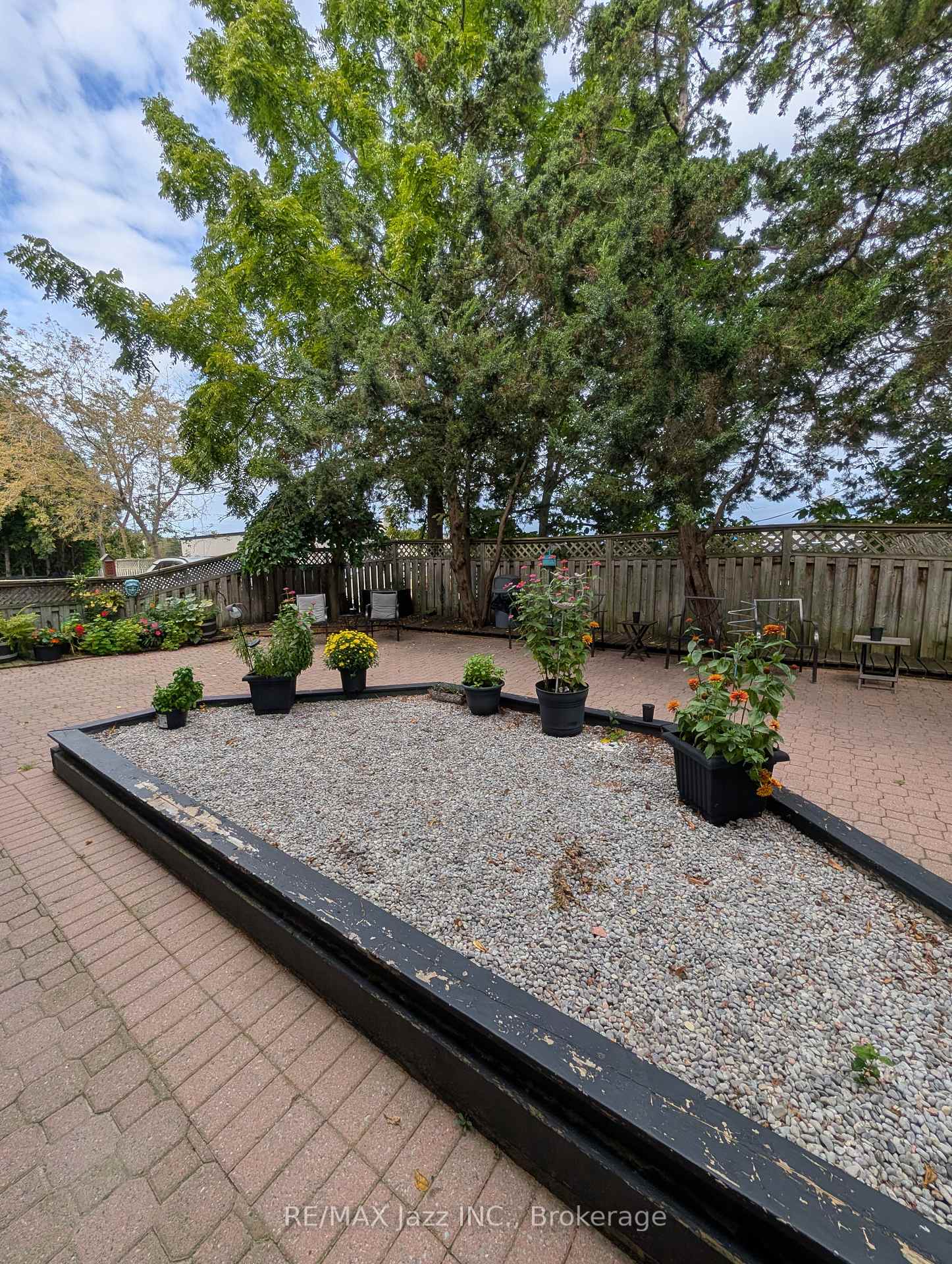 Photo 10 of Unit 106, 26 Spencer Street E, Cobourg — HOMEH