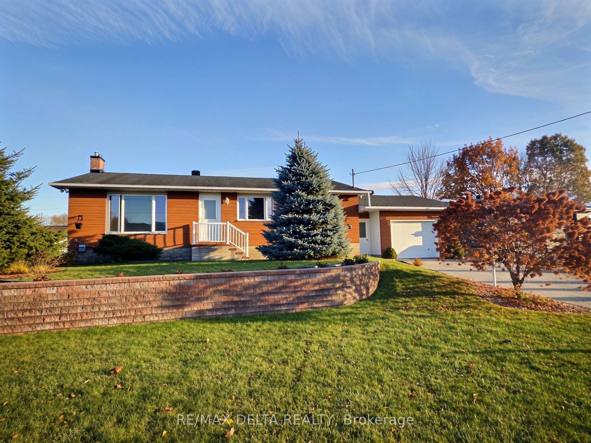 Photo of 2022 Patricia Street