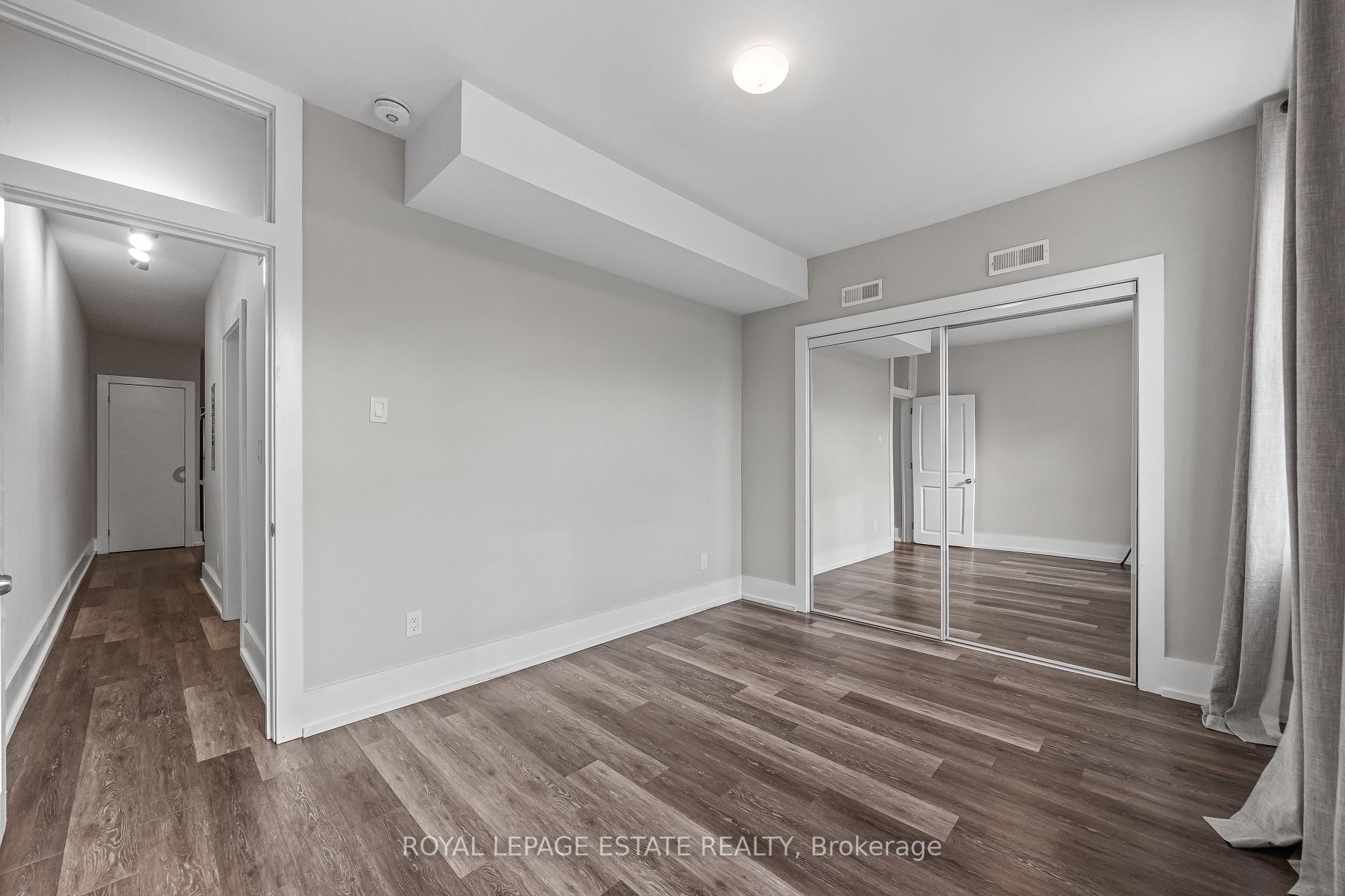 Photo 7 of 1140 Queen Street E, Toronto, South Riverdale — HOMEH