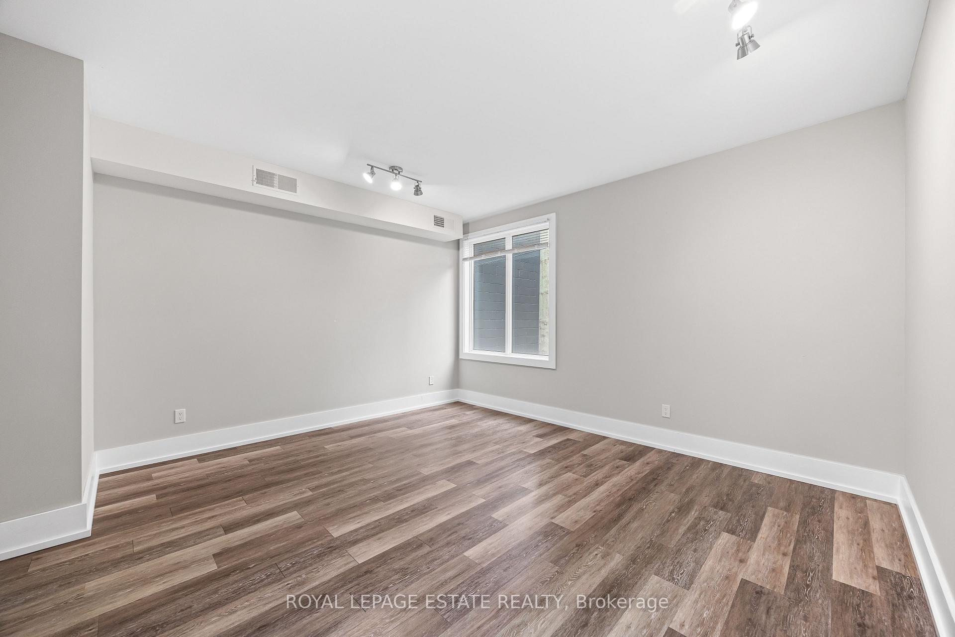 Photo 11 of 1140 Queen Street E, Toronto, South Riverdale — HOMEH