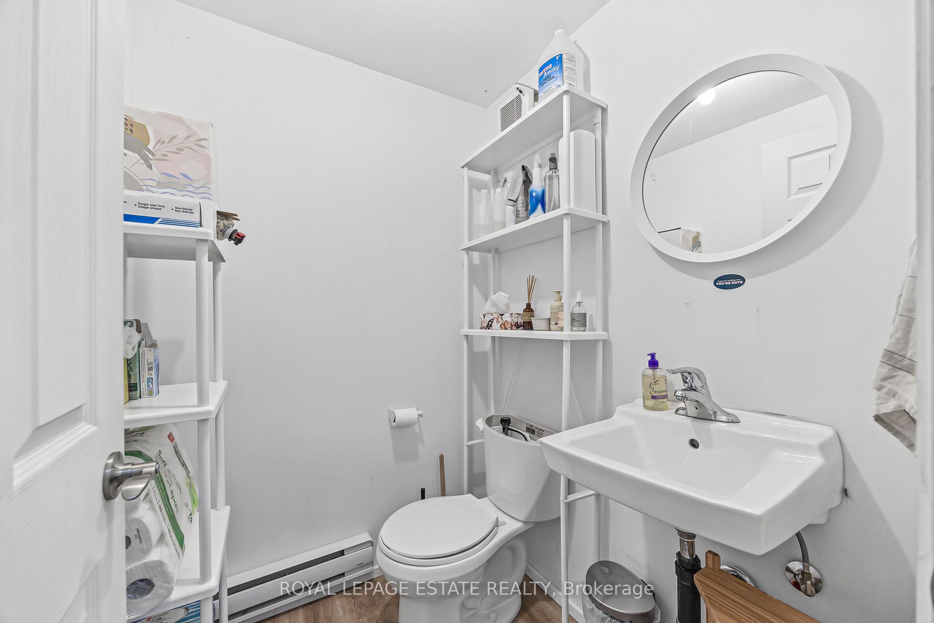 Photo 21 of 1140 Queen Street E, Toronto, South Riverdale — HOMEH
