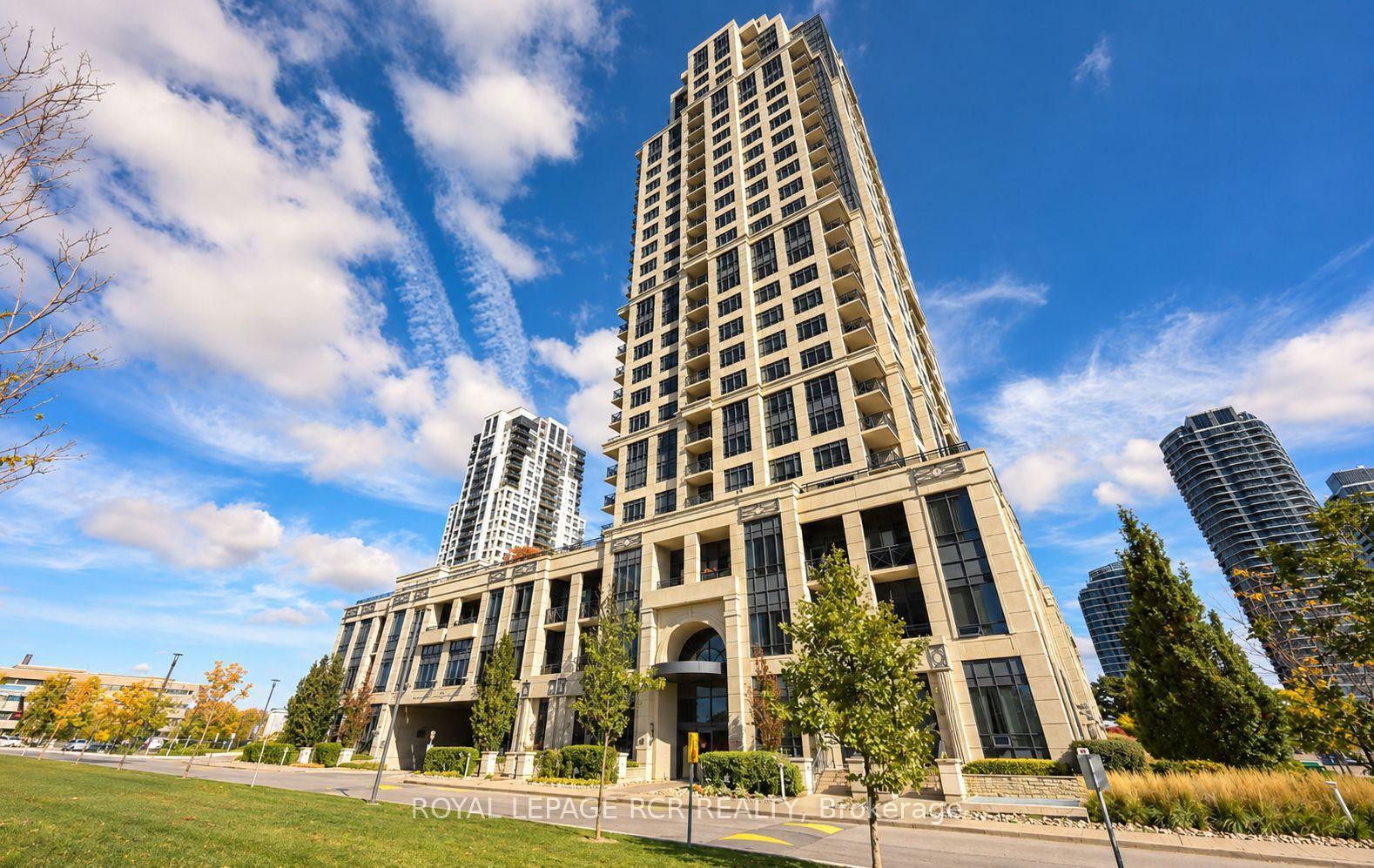 Photo of Unit 12, 6 Eva Road