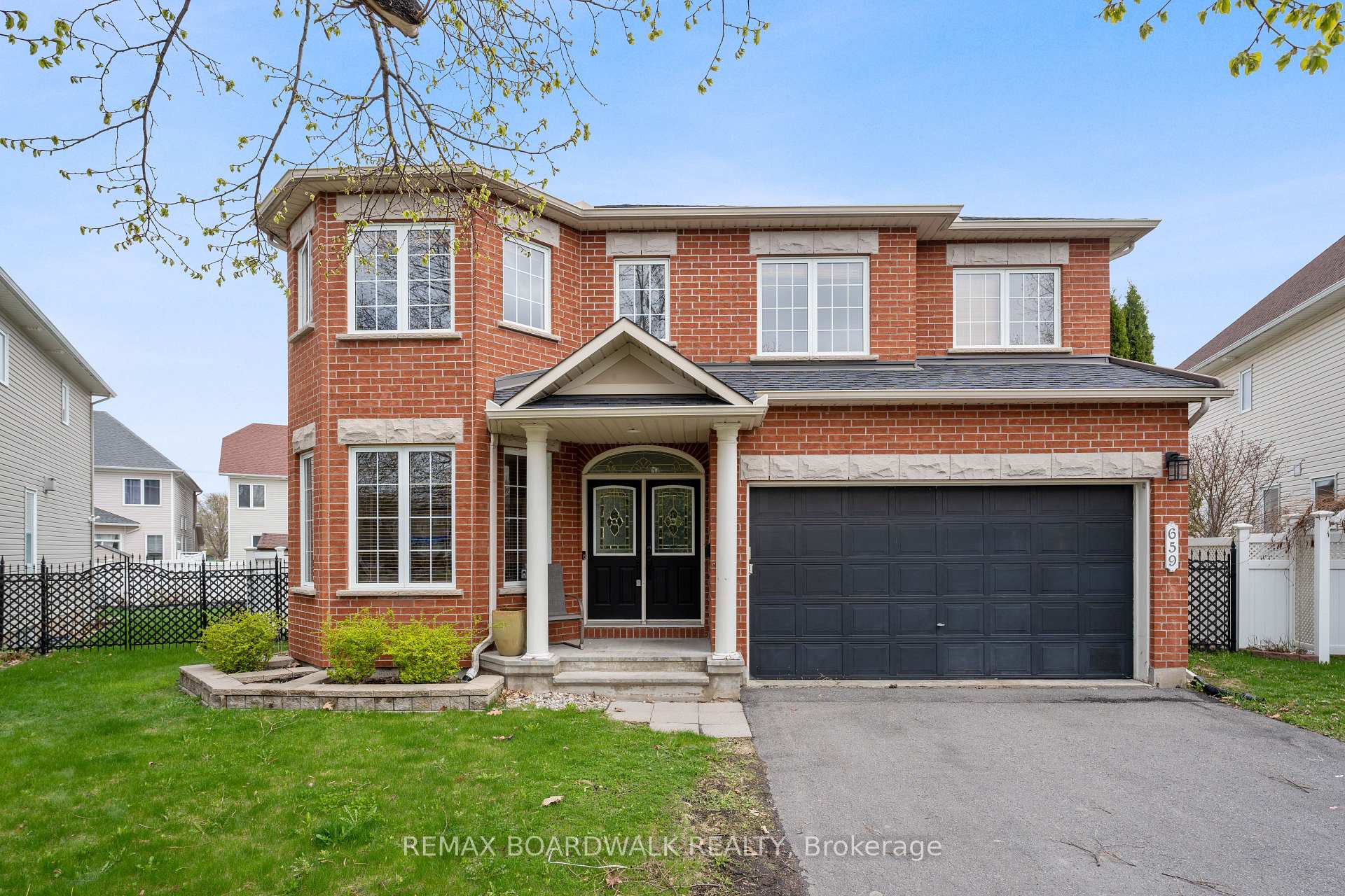 Photo of 659 Pelican Street
