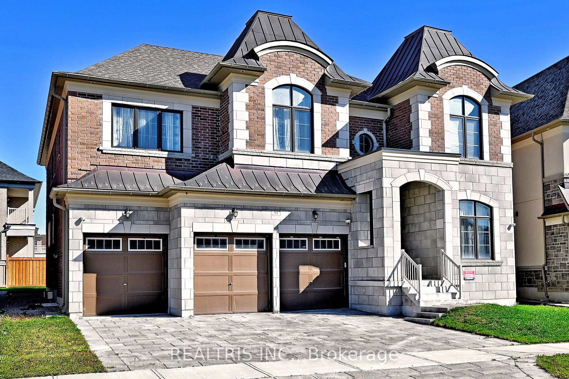 Photo of 51 Pellegrini Drive