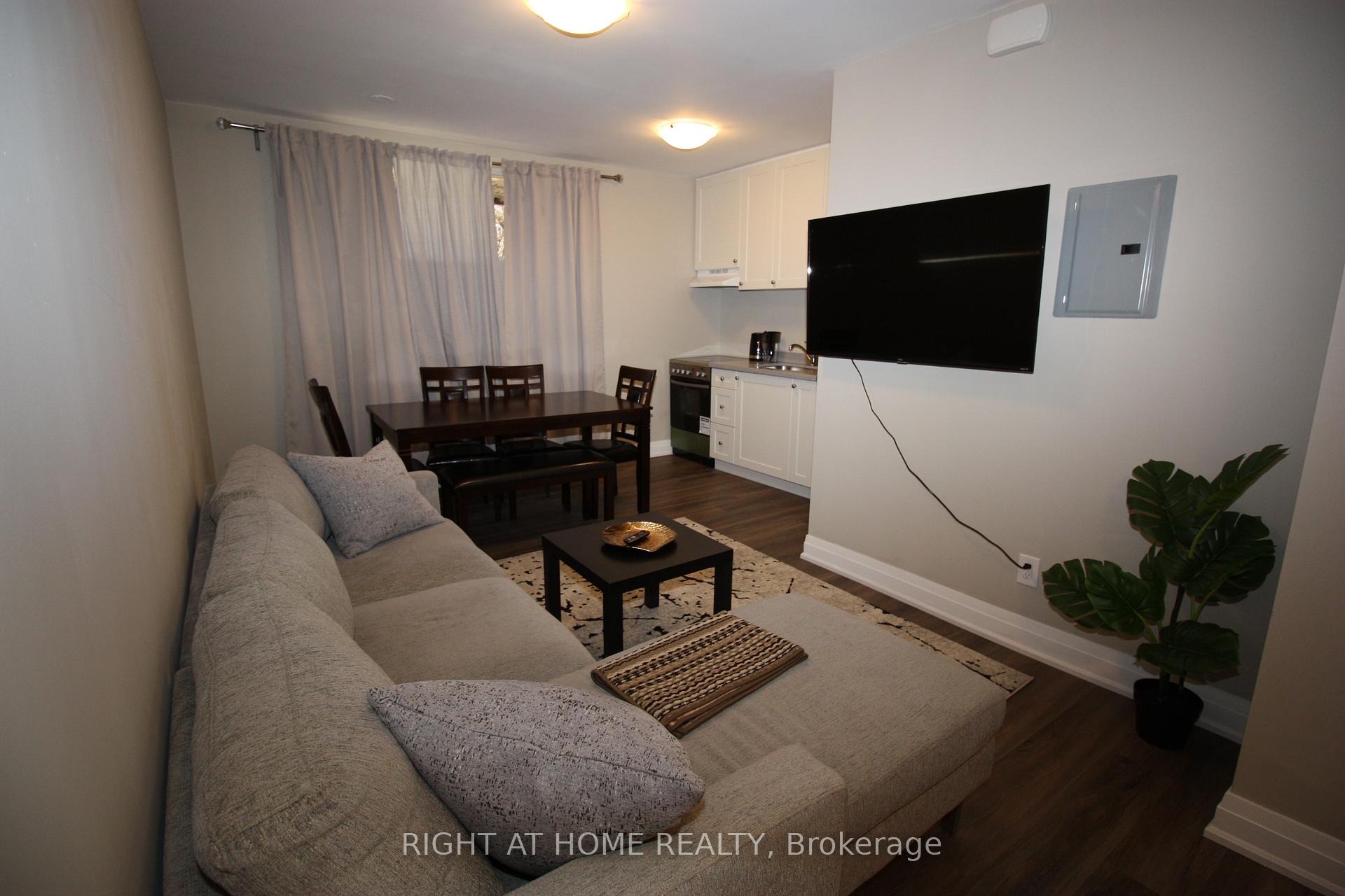 Photo of Unit 5, 2 Glen Gordon Road