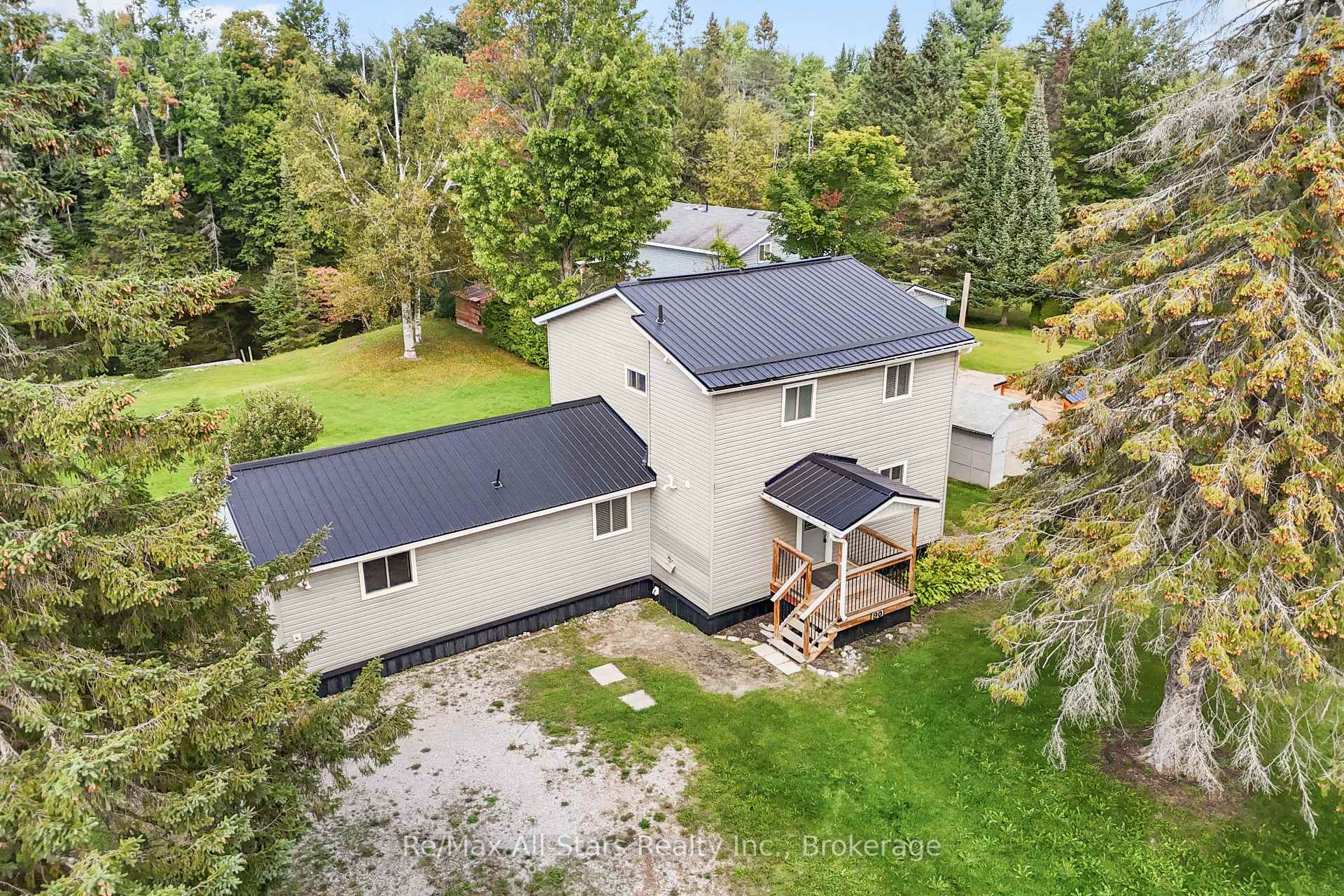 Photo of 90 Kozy Kove Road