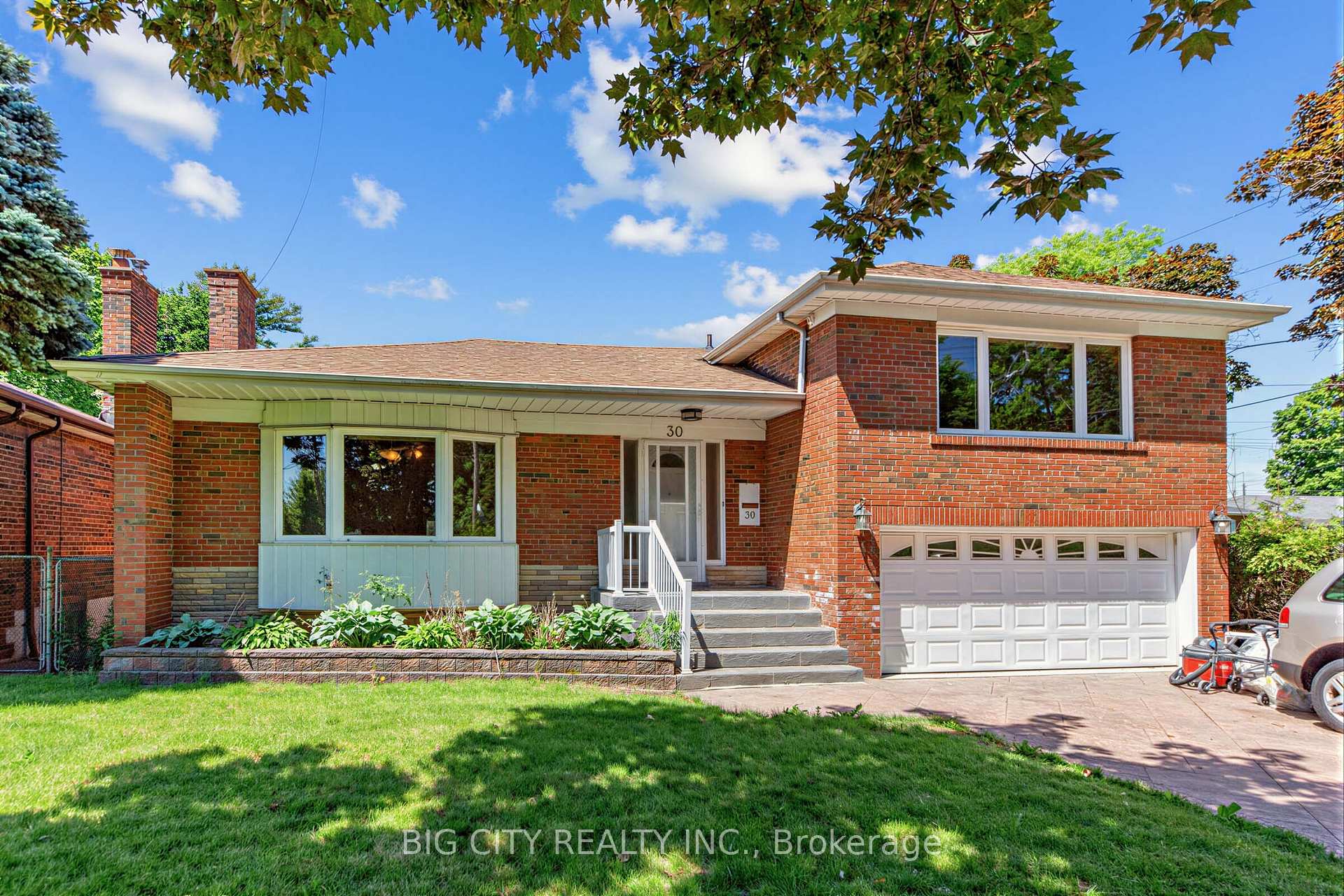 Photo of 30 Lozoway Drive
