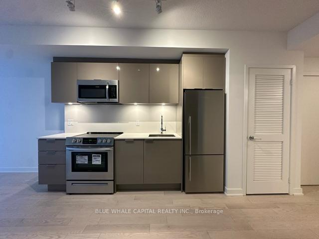 Photo of Unit 317, 25 Richmond Street