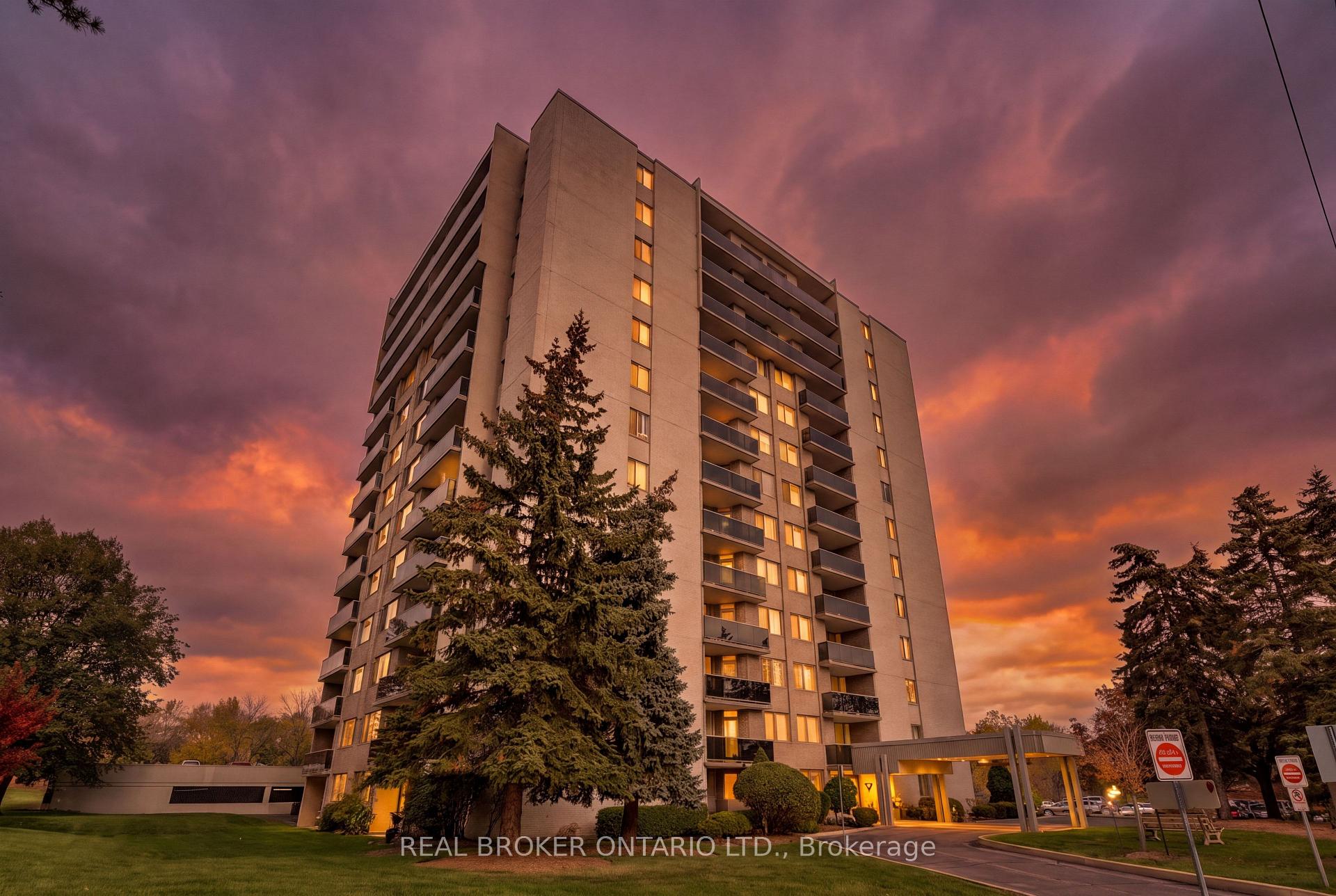 Photo 1 of Unit 206, 81 Millside Drive, Milton, Old Milton — HOMEH
