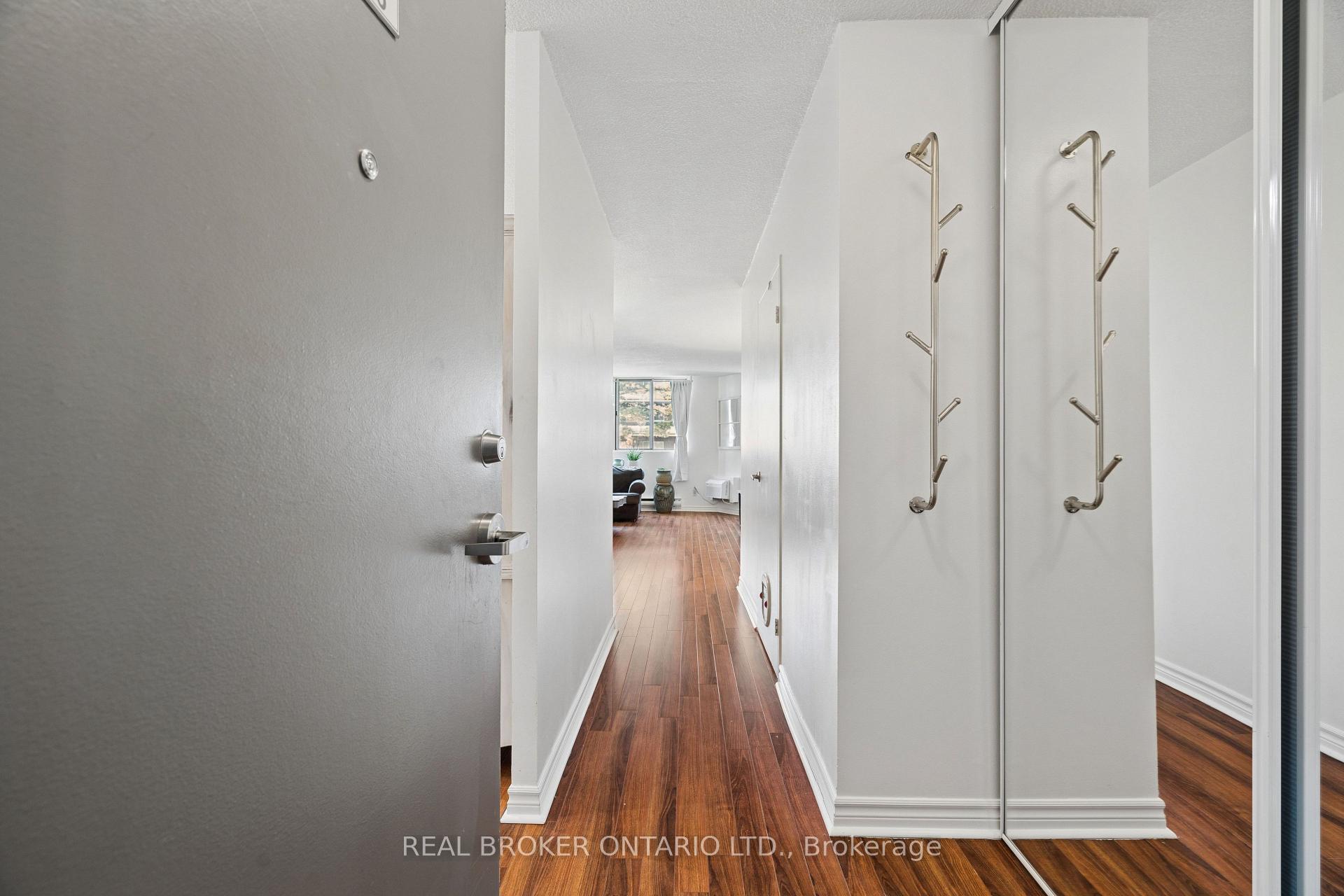 Photo 5 of Unit 206, 81 Millside Drive, Milton, Old Milton — HOMEH