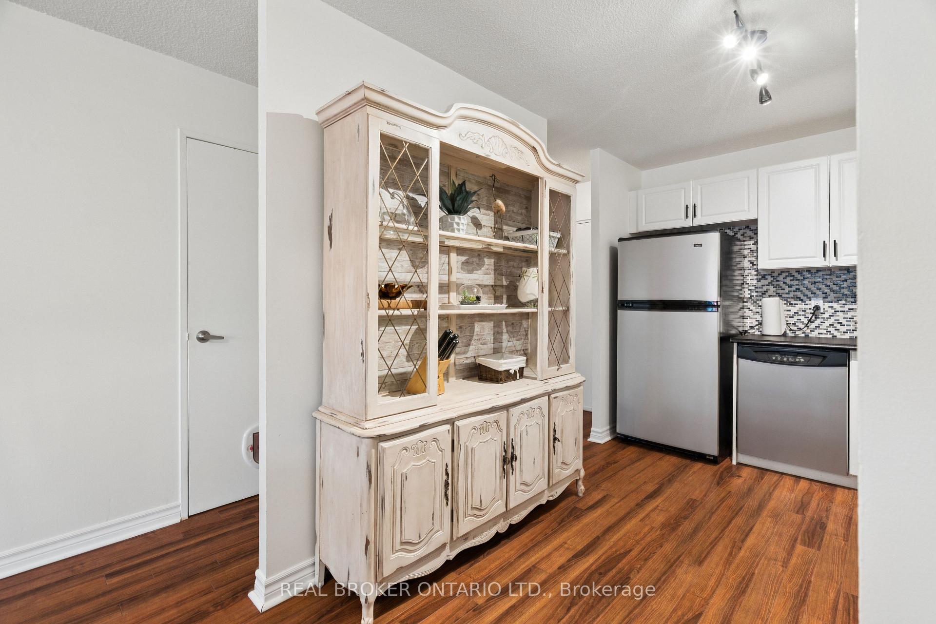 Photo 11 of Unit 206, 81 Millside Drive, Milton, Old Milton — HOMEH