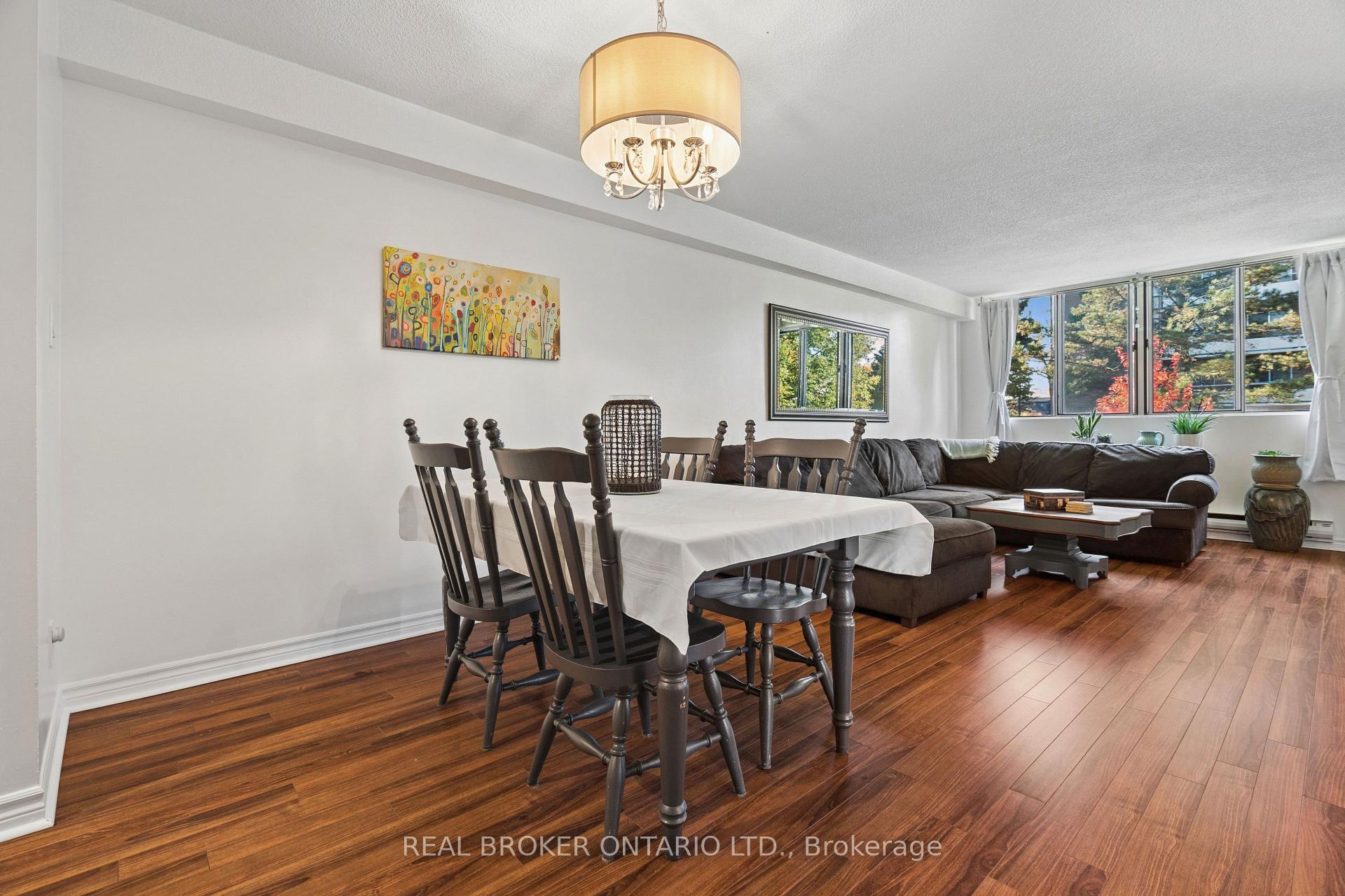 Photo 12 of Unit 206, 81 Millside Drive, Milton, Old Milton — HOMEH