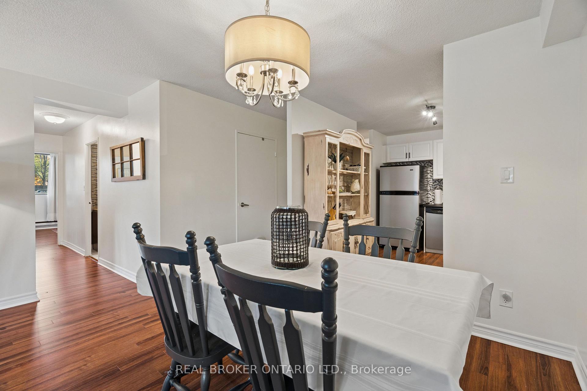 Photo 13 of Unit 206, 81 Millside Drive, Milton, Old Milton — HOMEH