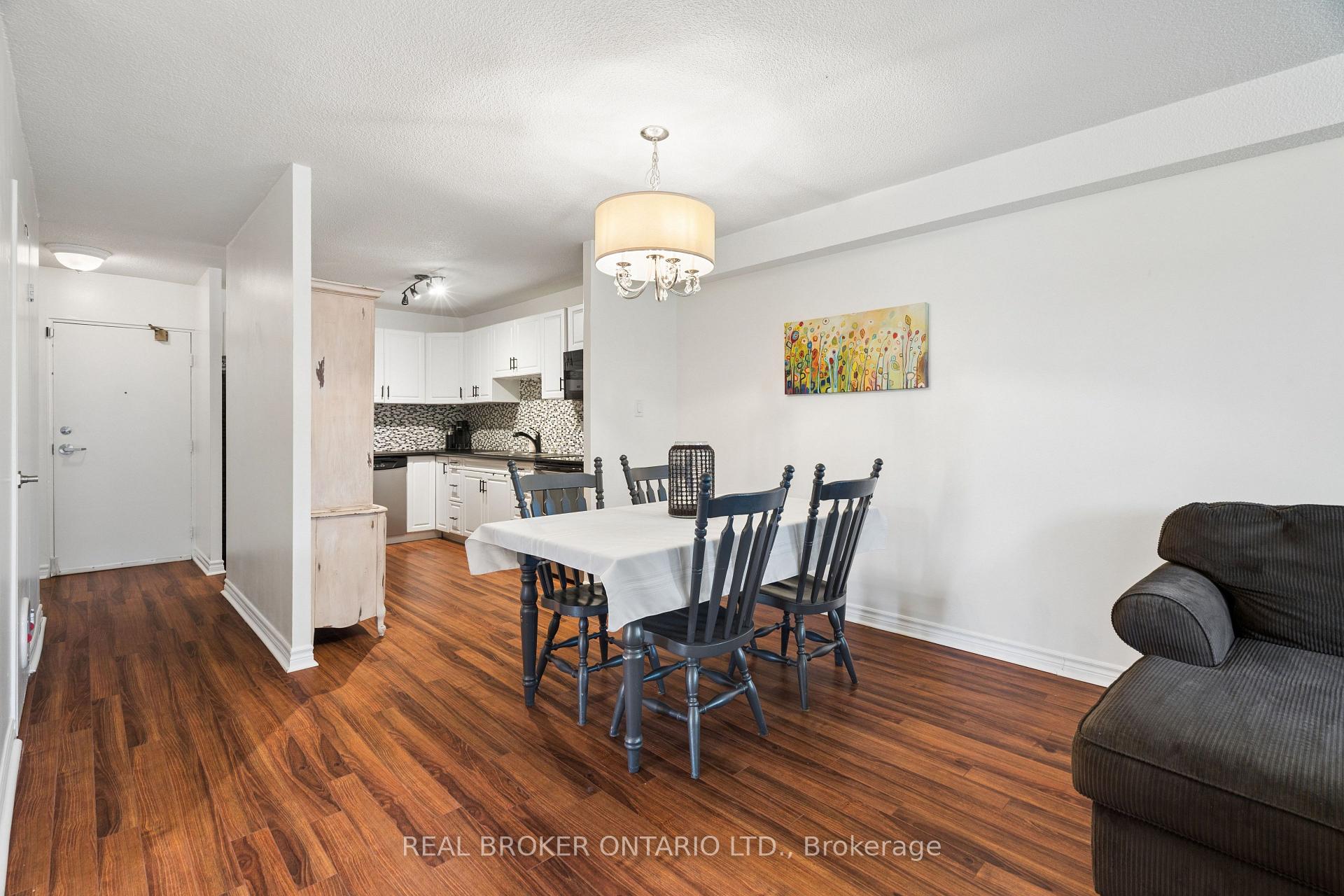 Photo 14 of Unit 206, 81 Millside Drive, Milton, Old Milton — HOMEH
