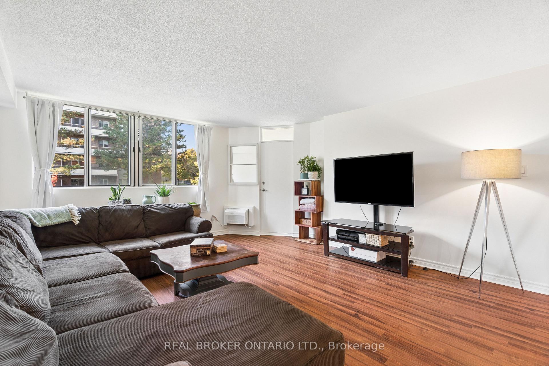 Photo 15 of Unit 206, 81 Millside Drive, Milton, Old Milton — HOMEH