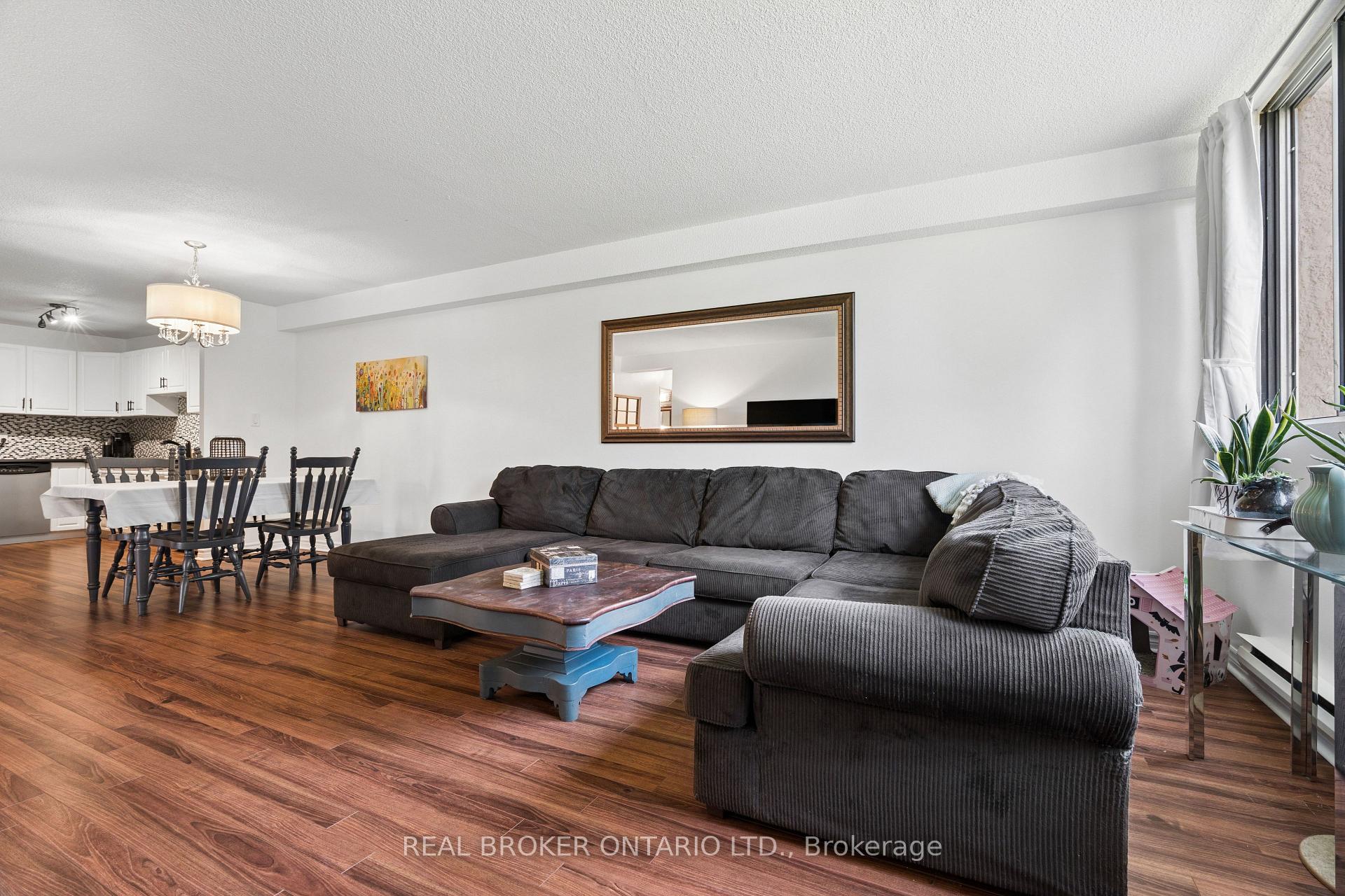 Photo 16 of Unit 206, 81 Millside Drive, Milton, Old Milton — HOMEH