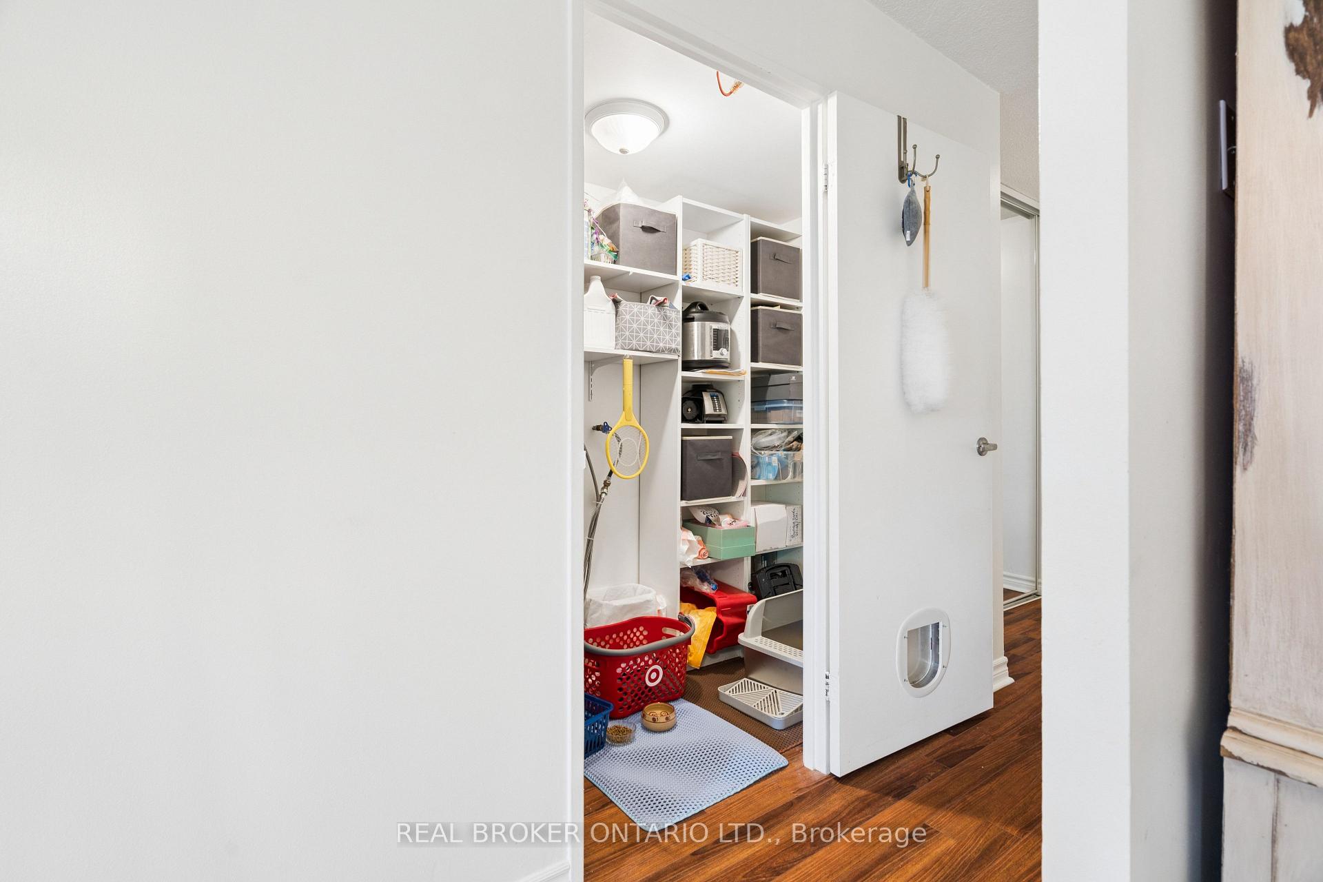 Photo 19 of Unit 206, 81 Millside Drive, Milton, Old Milton — HOMEH