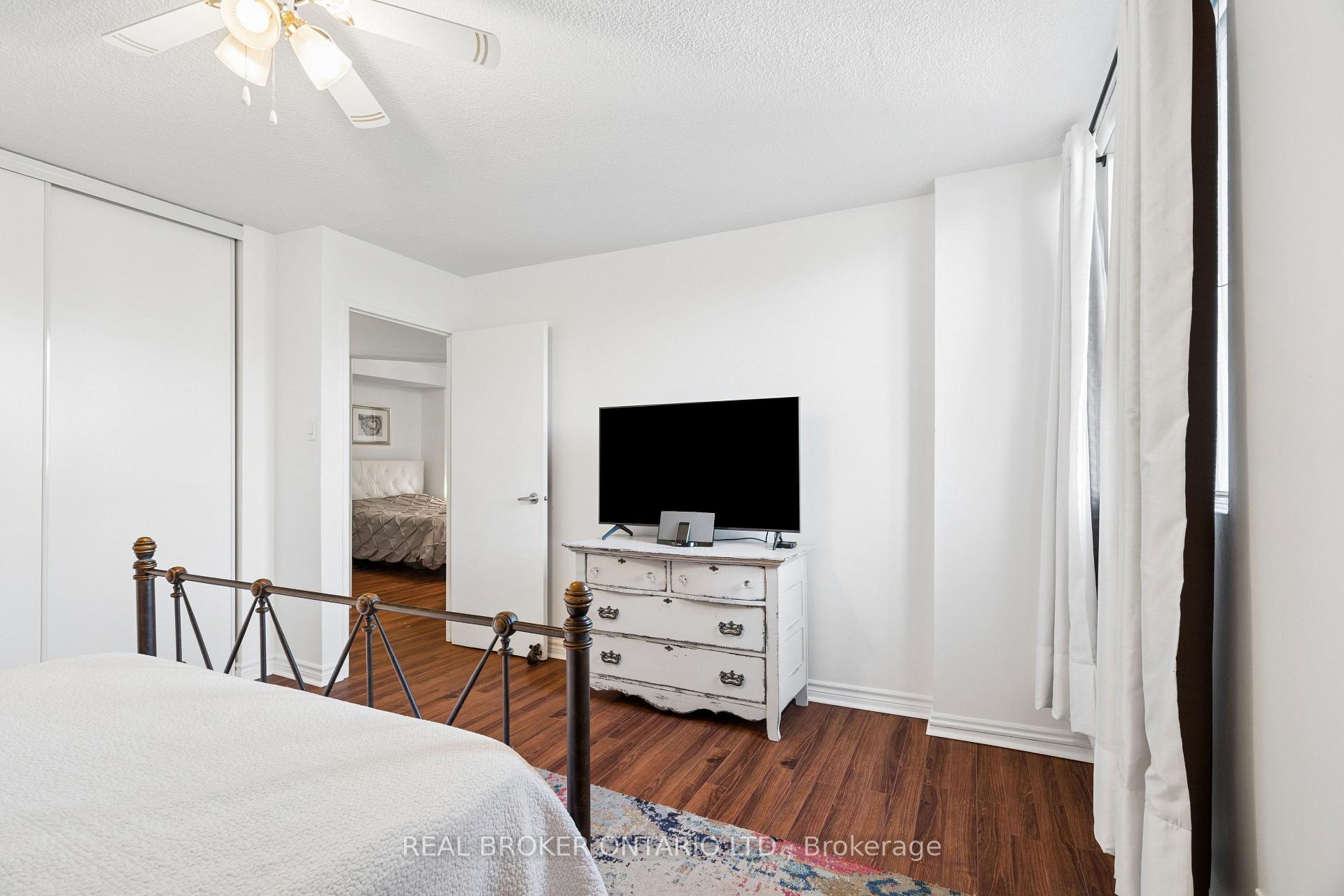 Photo 22 of Unit 206, 81 Millside Drive, Milton, Old Milton — HOMEH