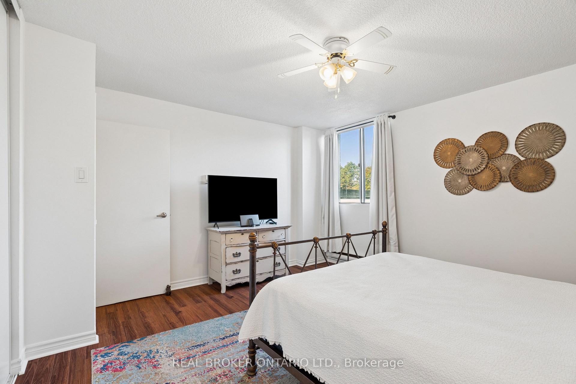 Photo 23 of Unit 206, 81 Millside Drive, Milton, Old Milton — HOMEH