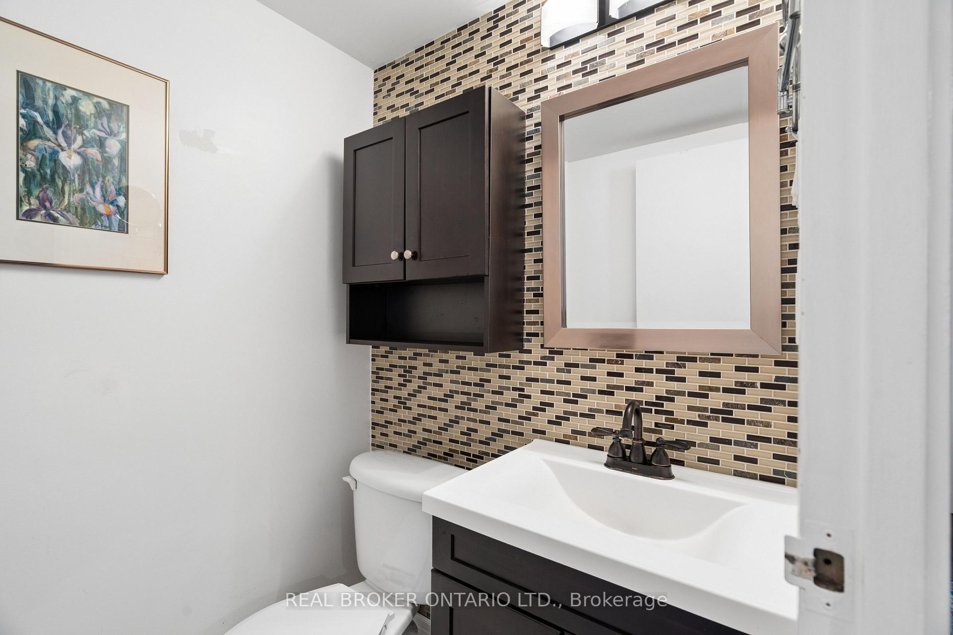 Photo 24 of Unit 206, 81 Millside Drive, Milton, Old Milton — HOMEH