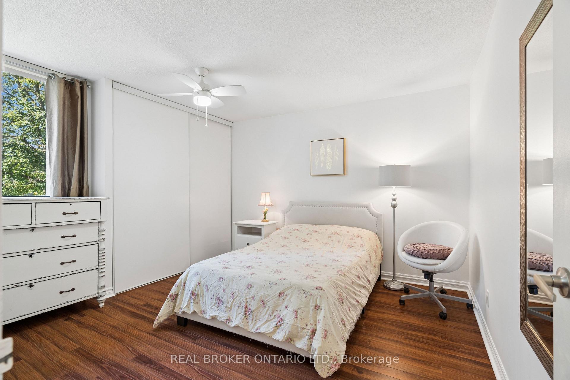 Photo 25 of Unit 206, 81 Millside Drive, Milton, Old Milton — HOMEH