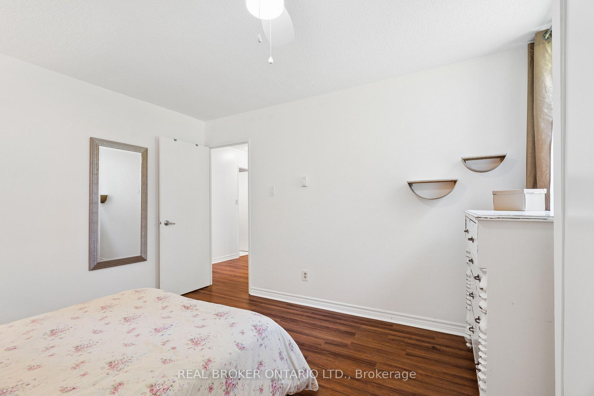 Photo 26 of Unit 206, 81 Millside Drive, Milton, Old Milton — HOMEH