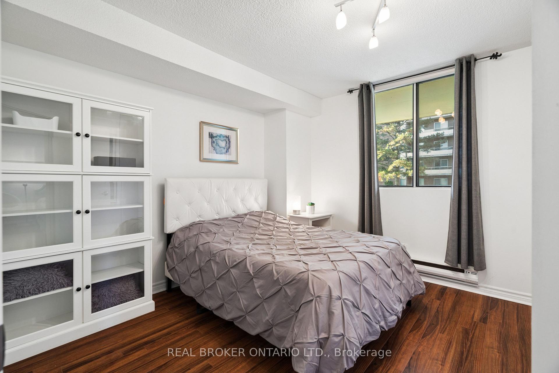 Photo 27 of Unit 206, 81 Millside Drive, Milton, Old Milton — HOMEH