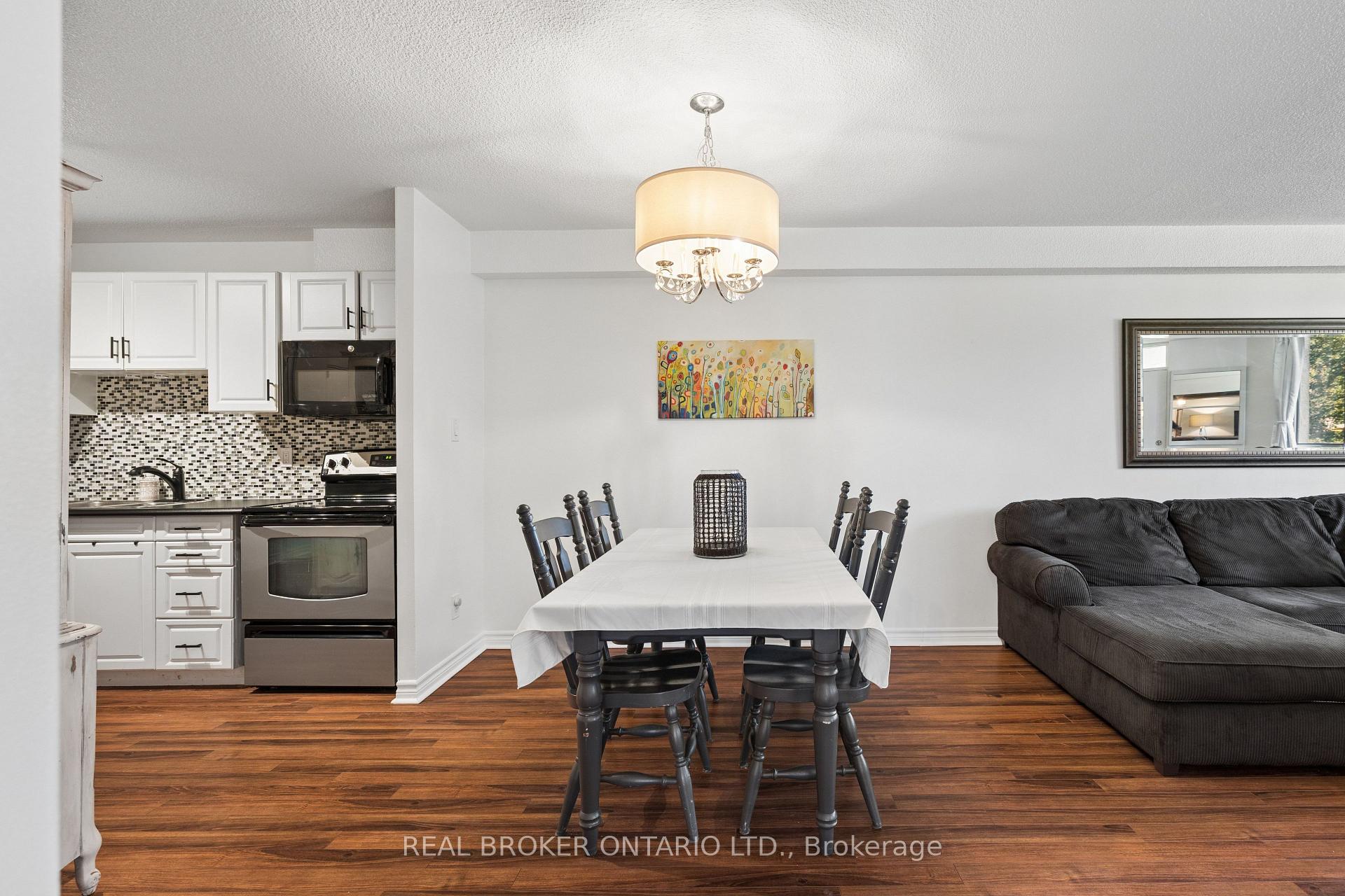 Photo 28 of Unit 206, 81 Millside Drive, Milton, Old Milton — HOMEH